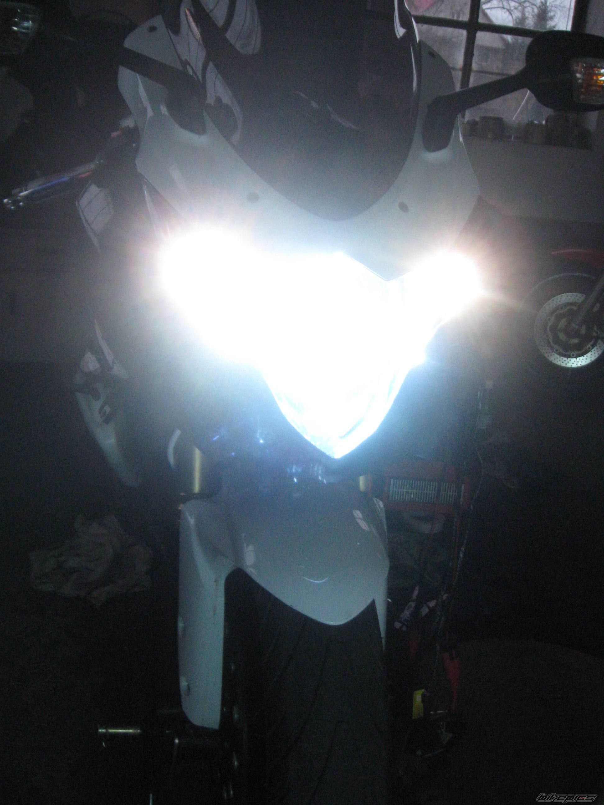 Photo 2644967