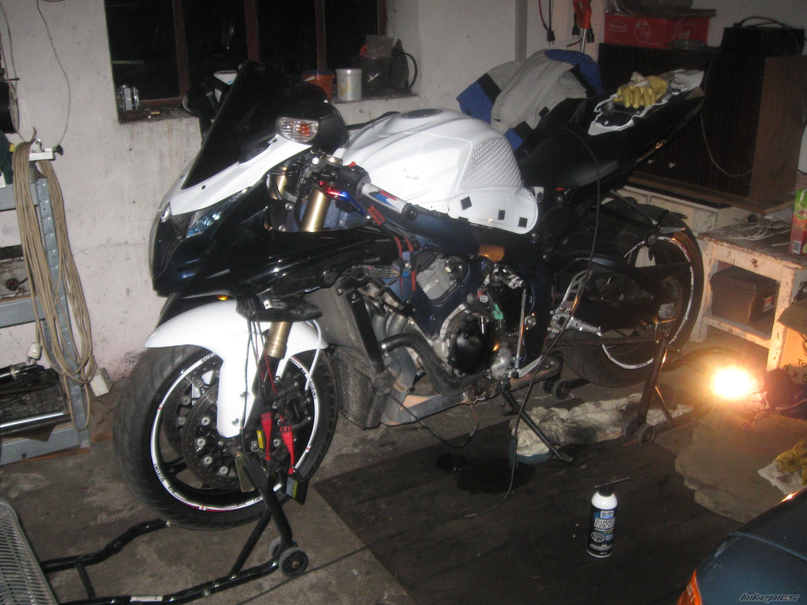 Photo 2644971