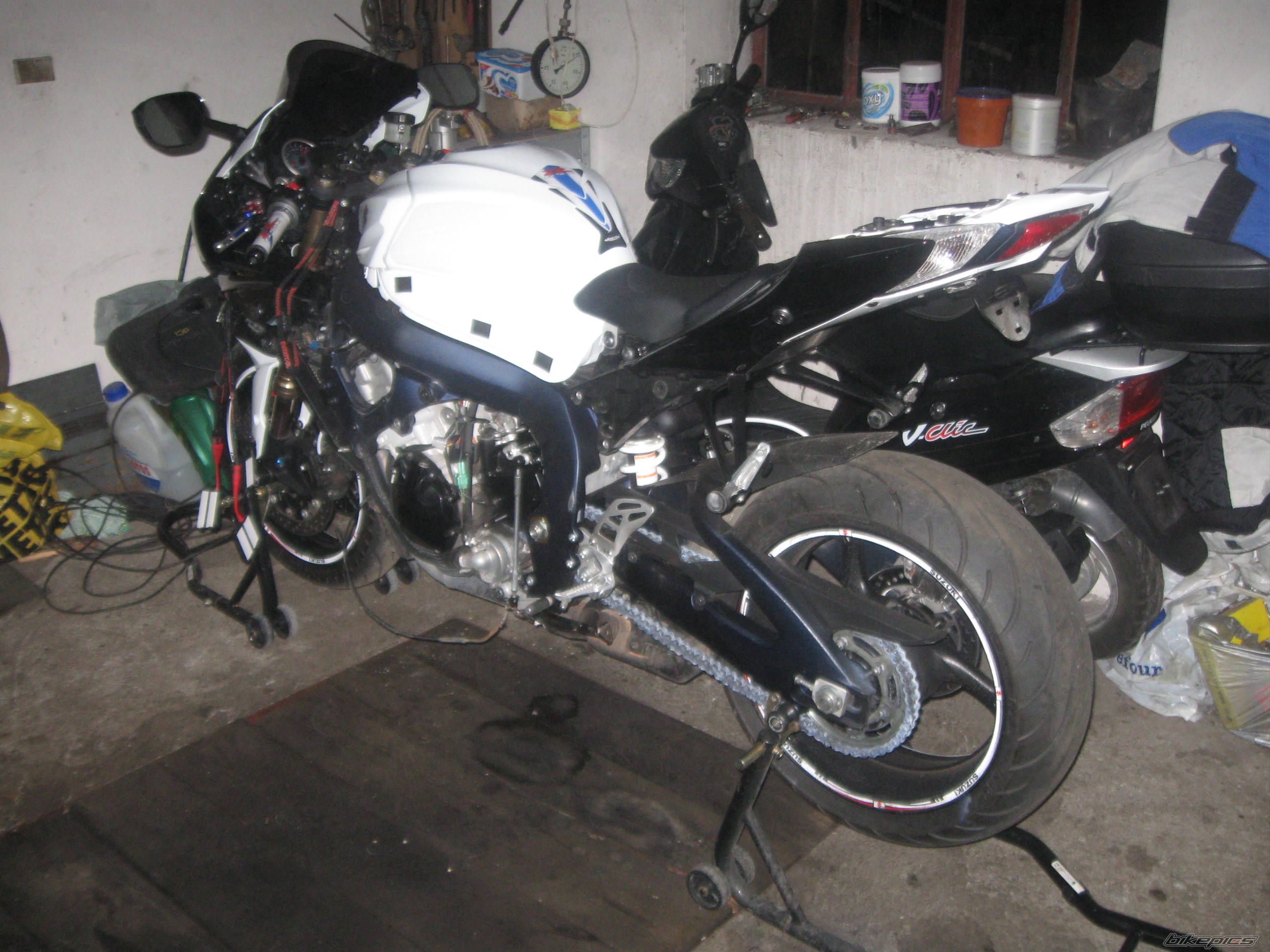 Photo 2644975