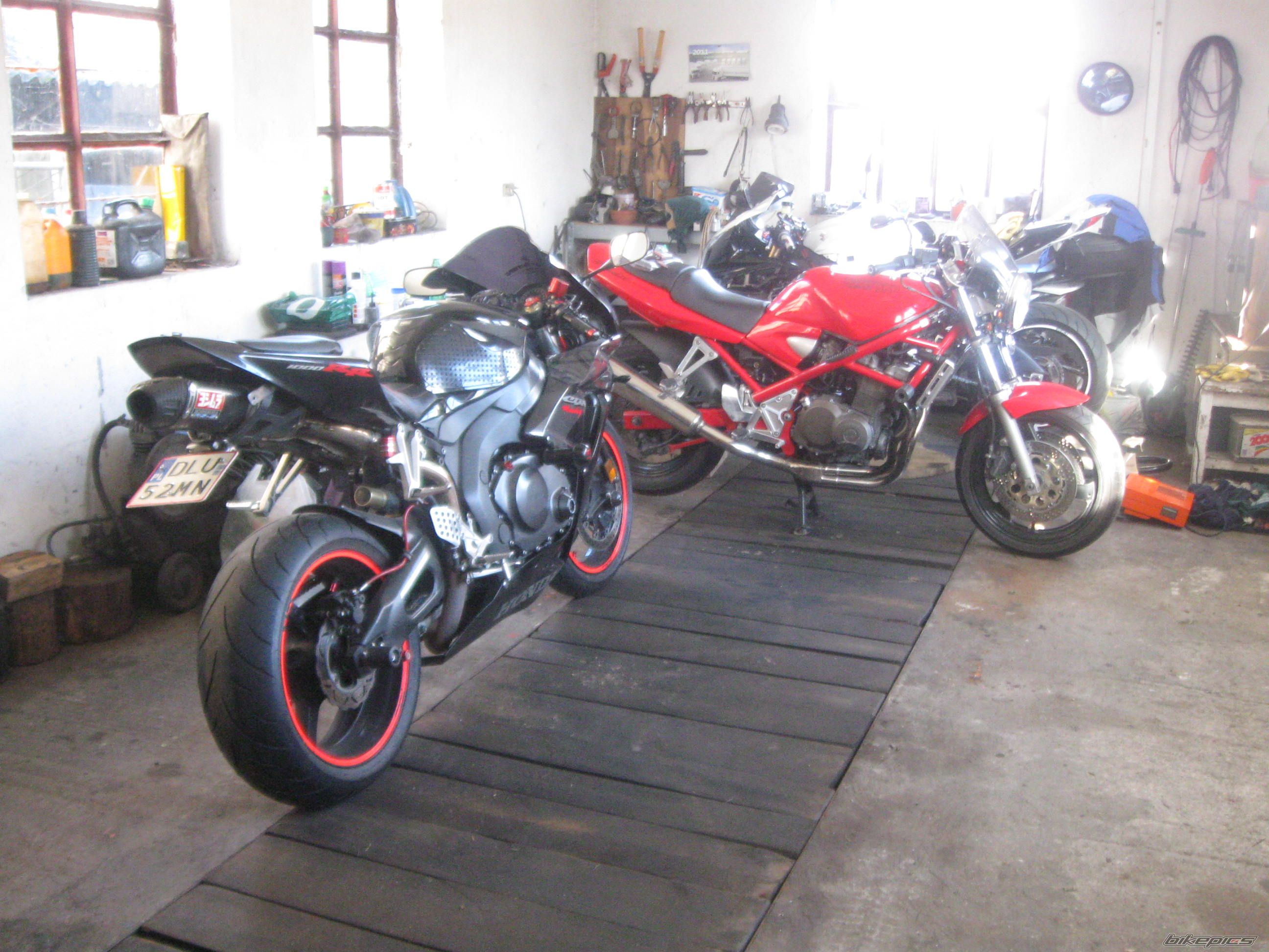 Photo 2644976