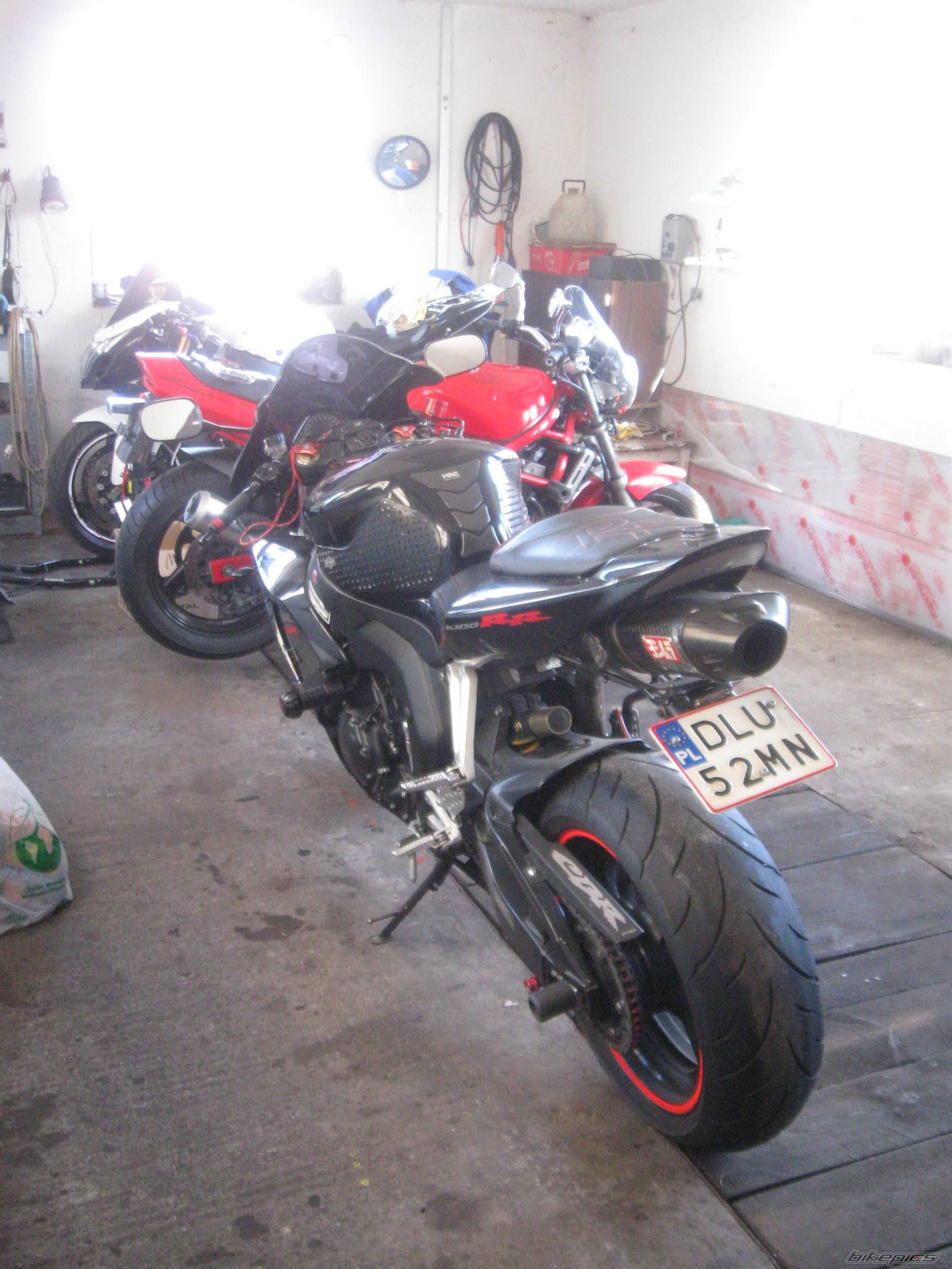Photo 2644977