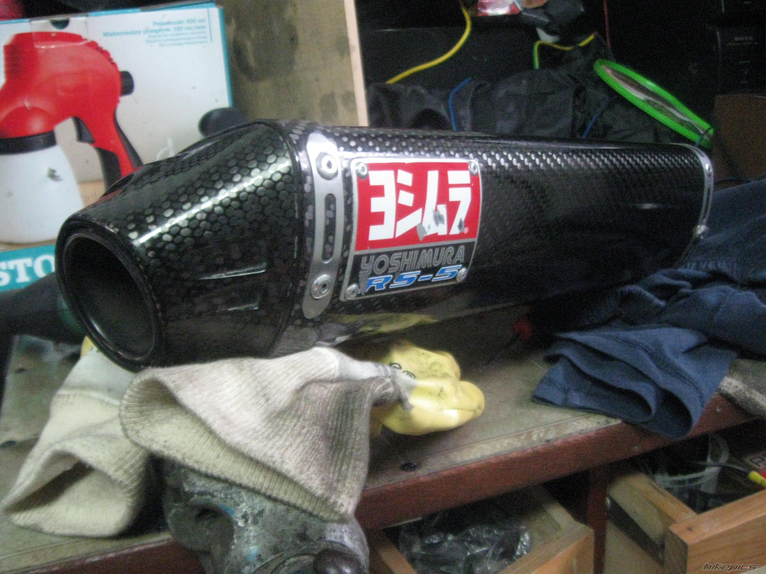 Photo 2644979