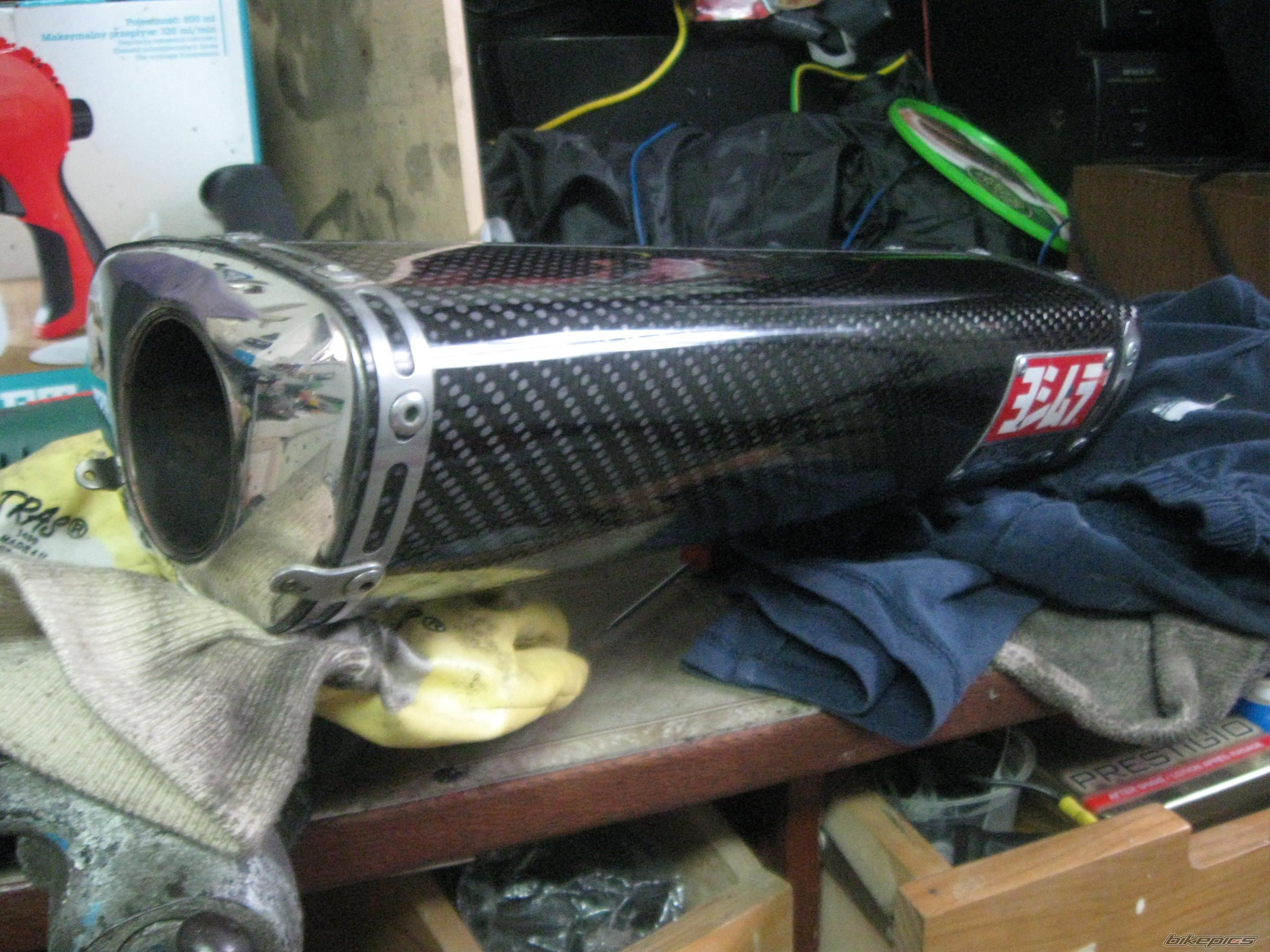 Photo 2644980