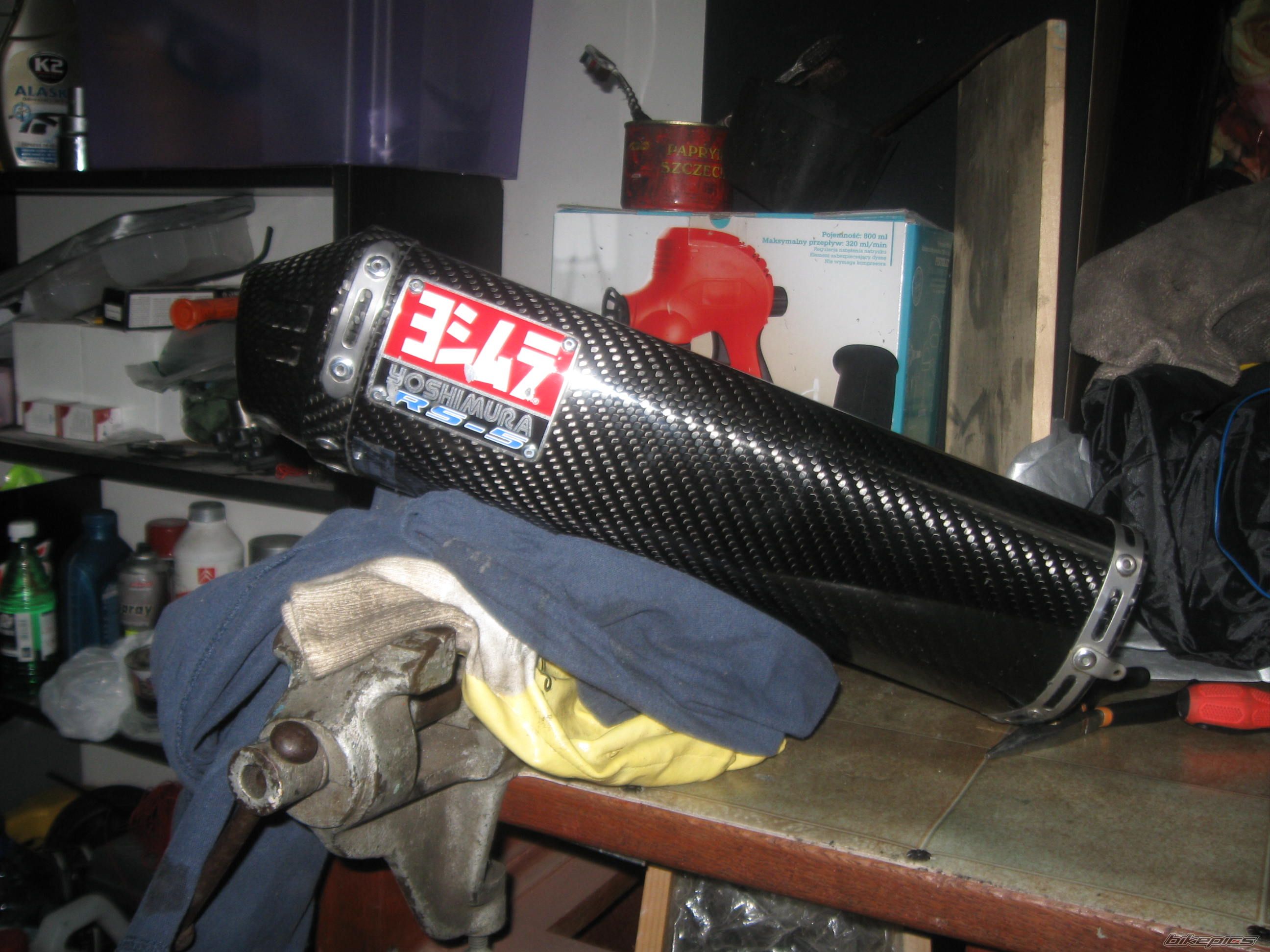 Photo 2644981
