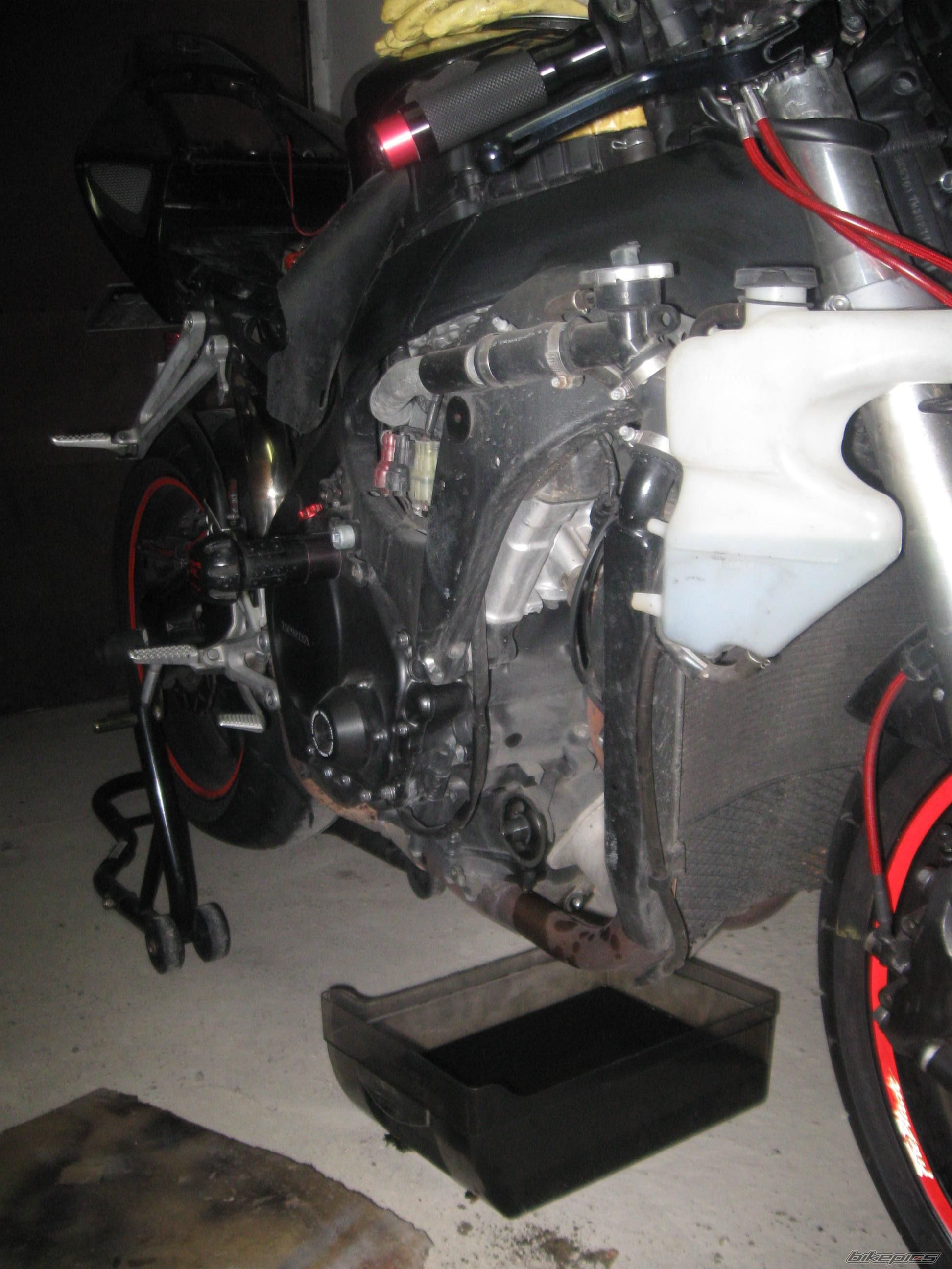 Photo 2644982