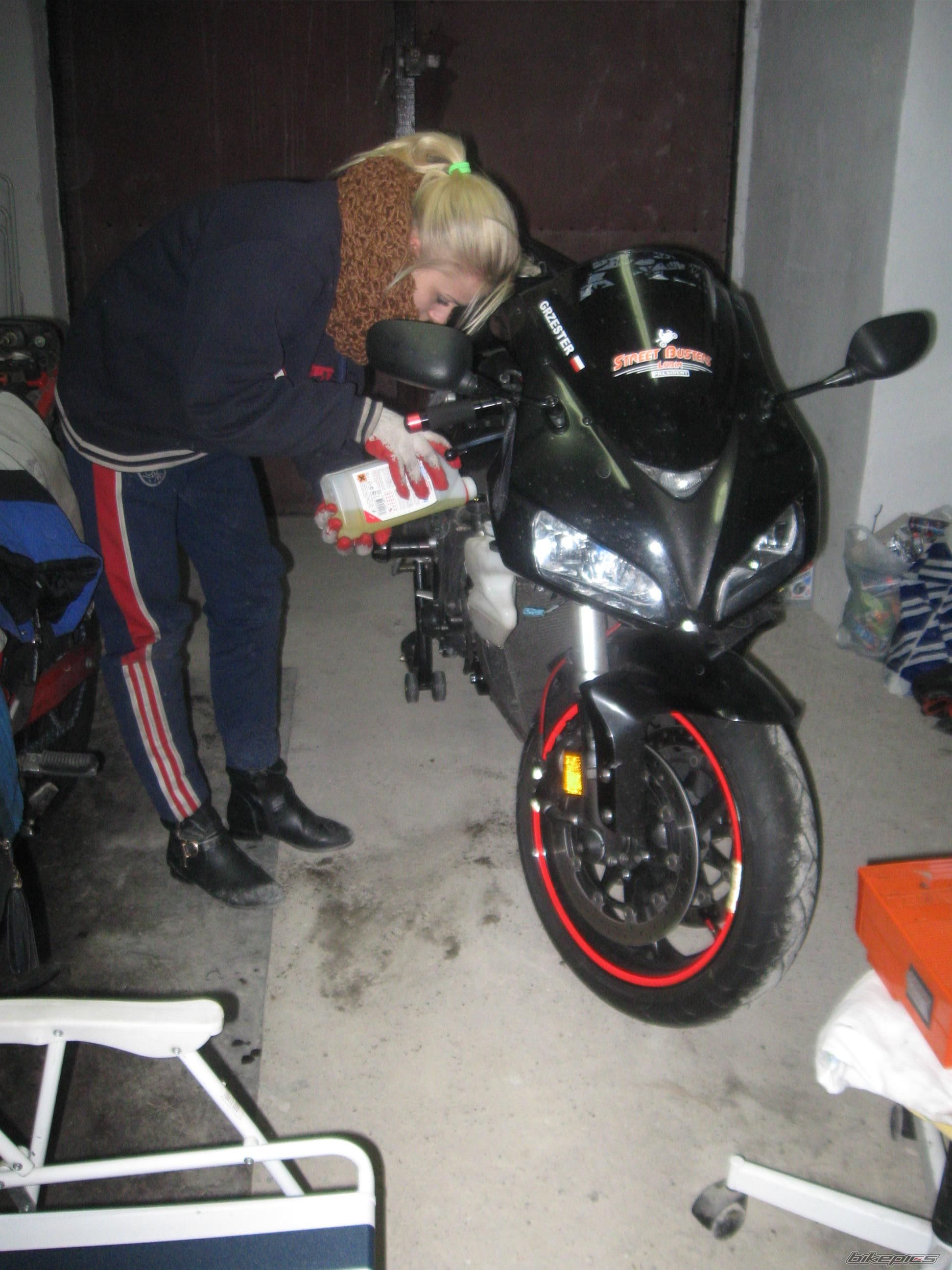 Photo 2644983