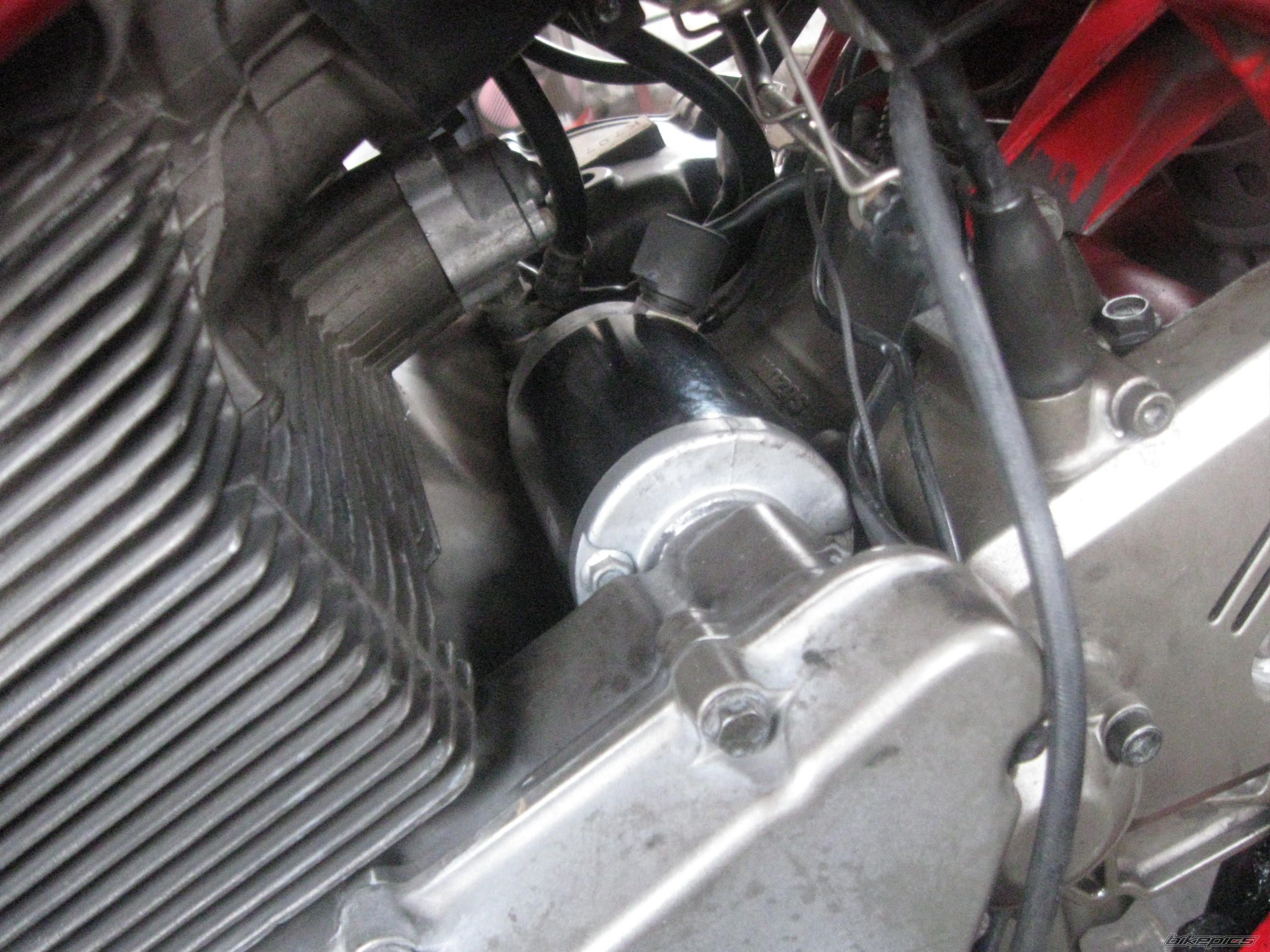 Bike Photo 2644990