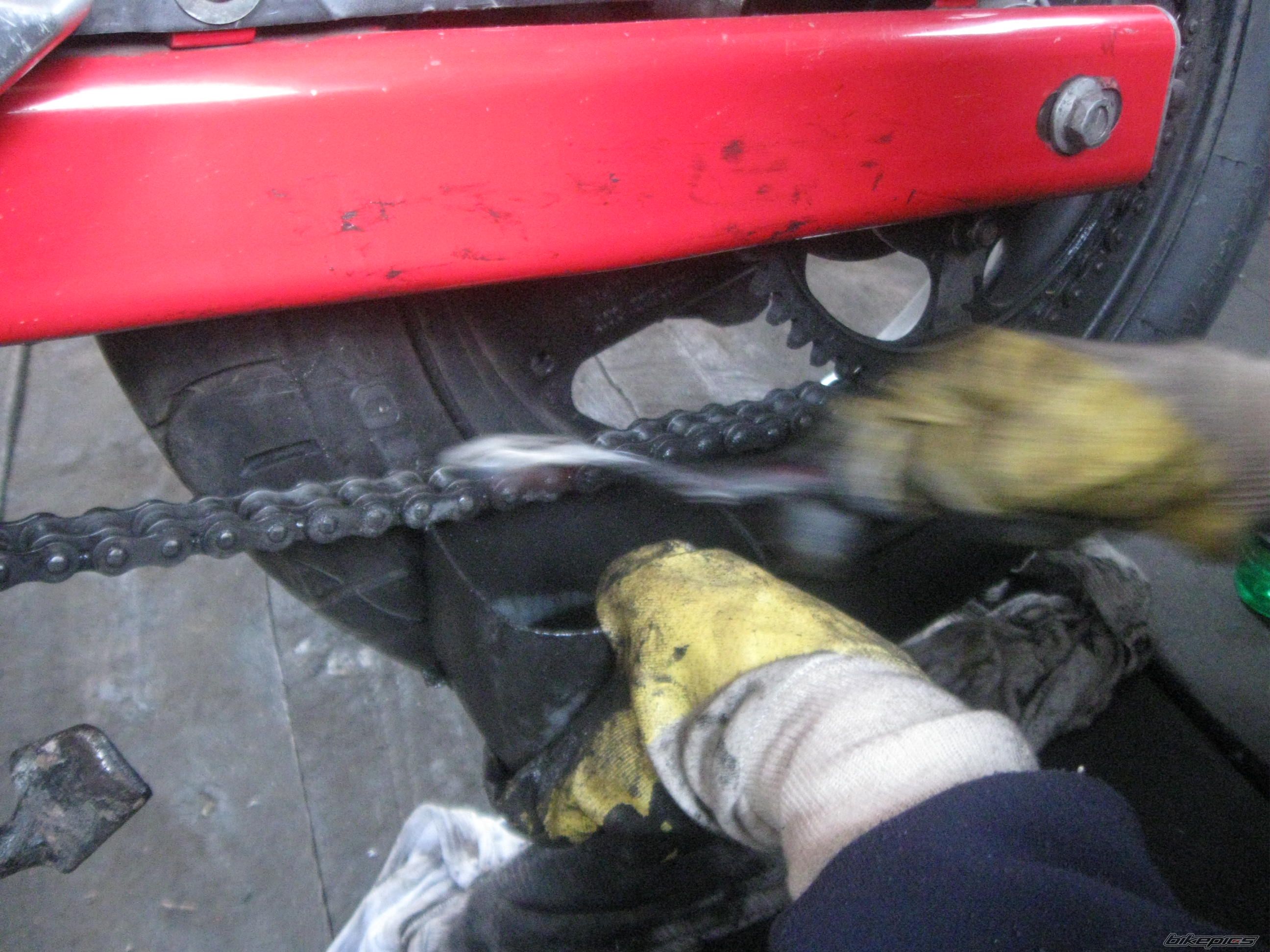 Photo 2644991