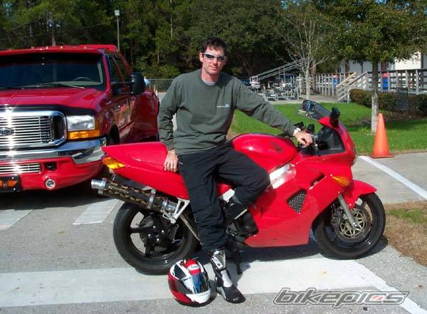 Bike Photo 2645