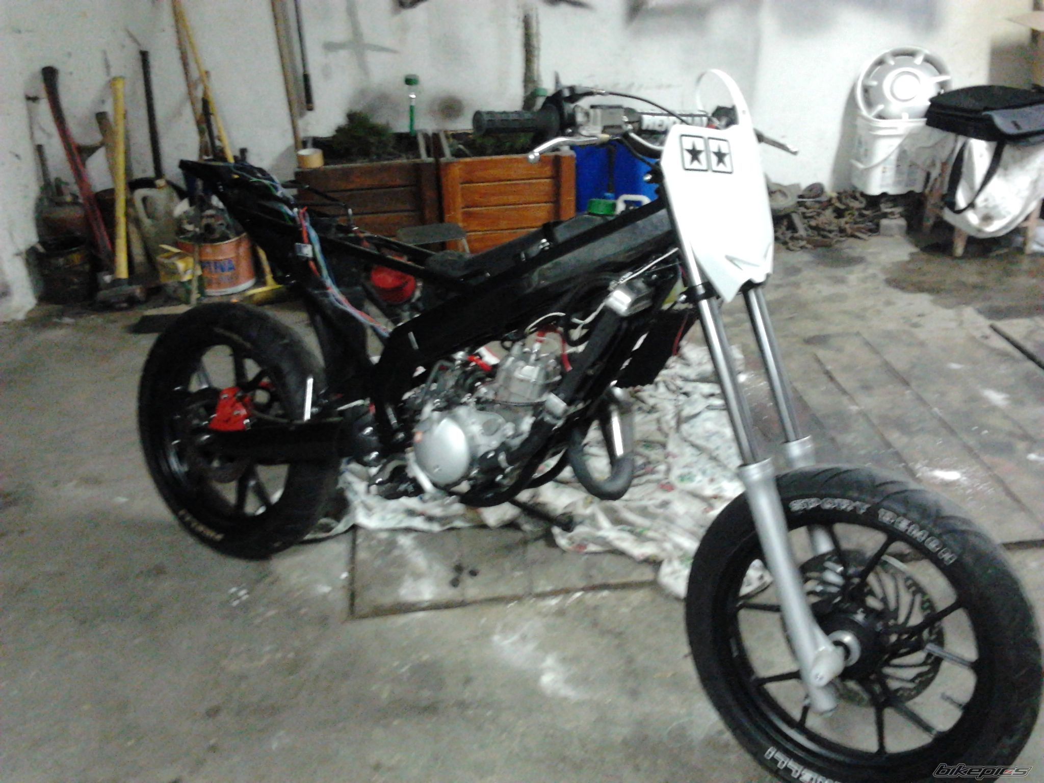 Bike Photo 2645000