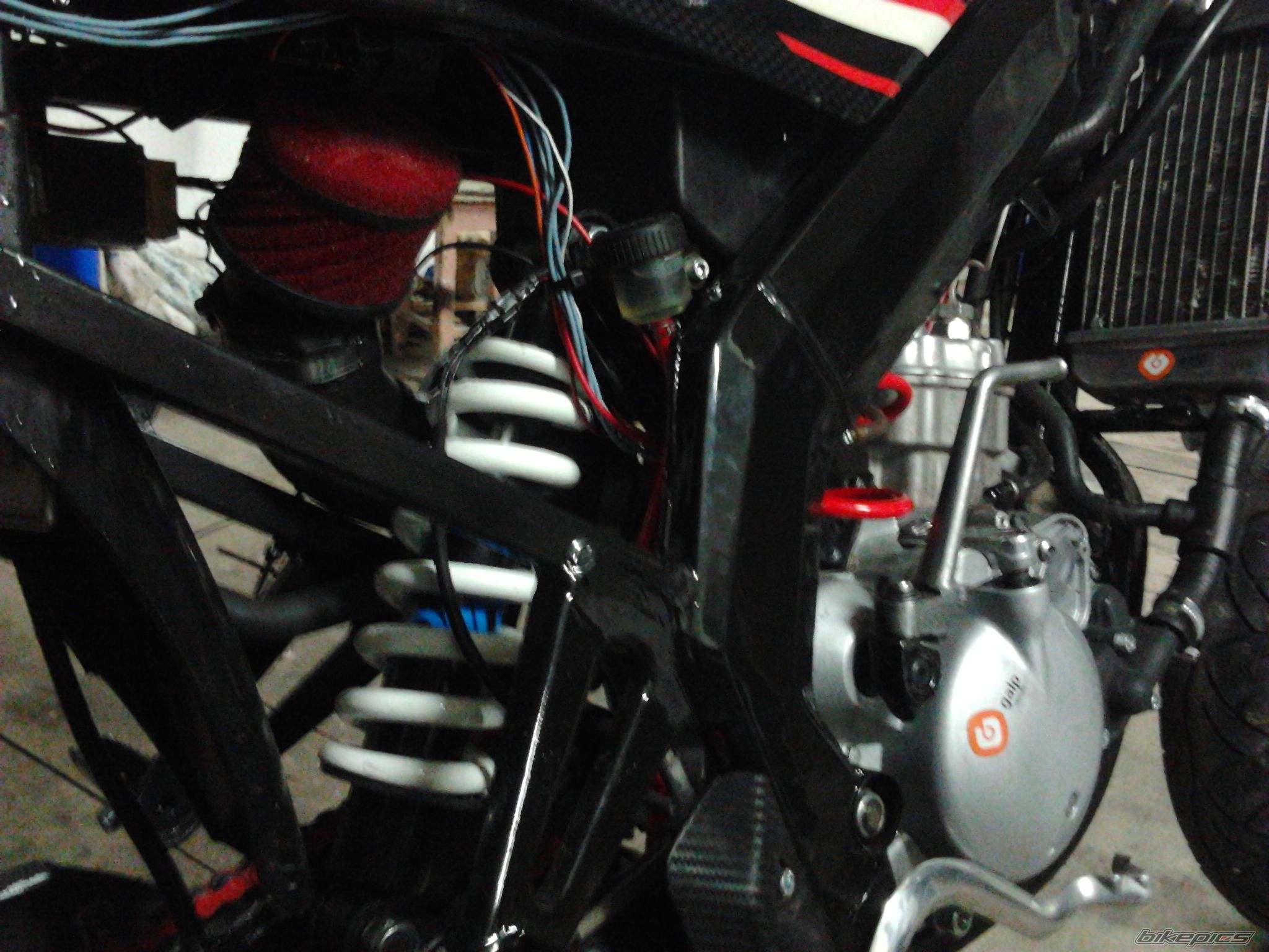 Bike Photo 2645001