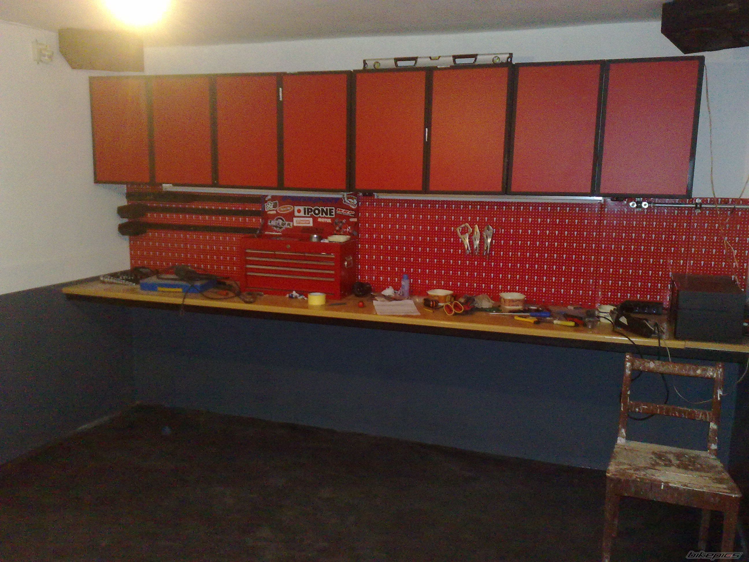 Photo 2645002