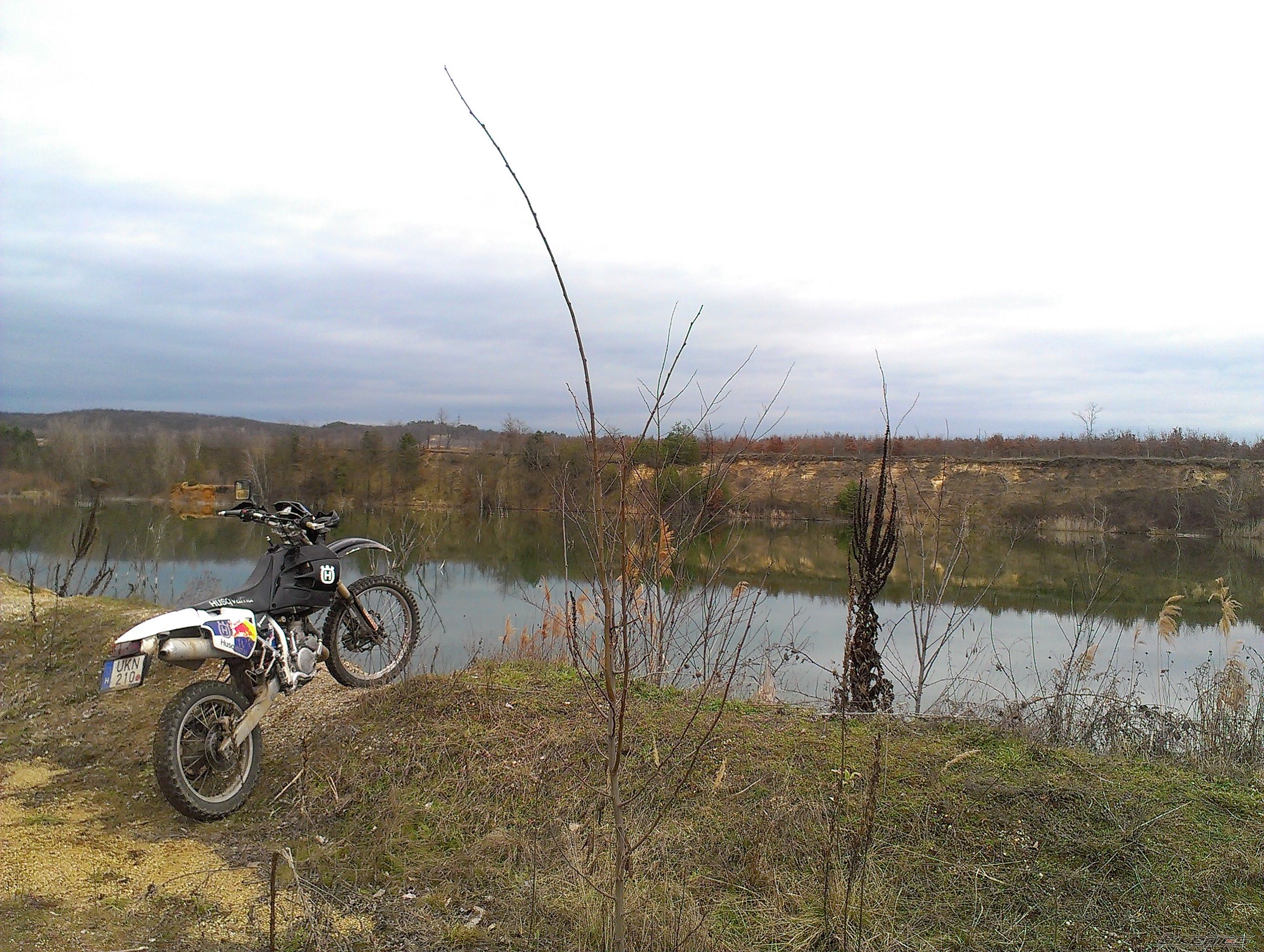 Photo 2645005