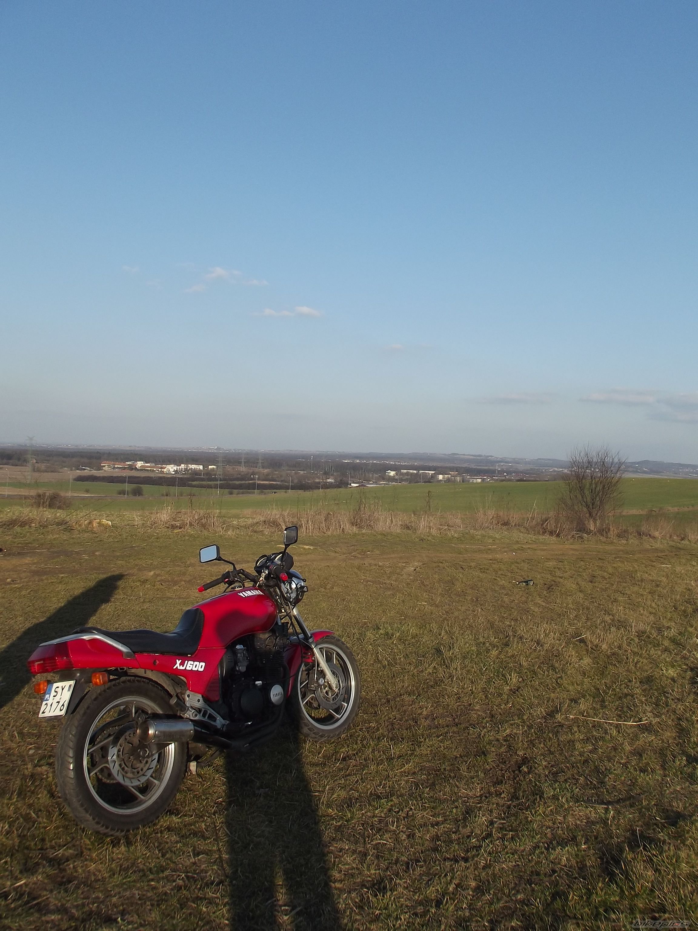 Photo 2645011