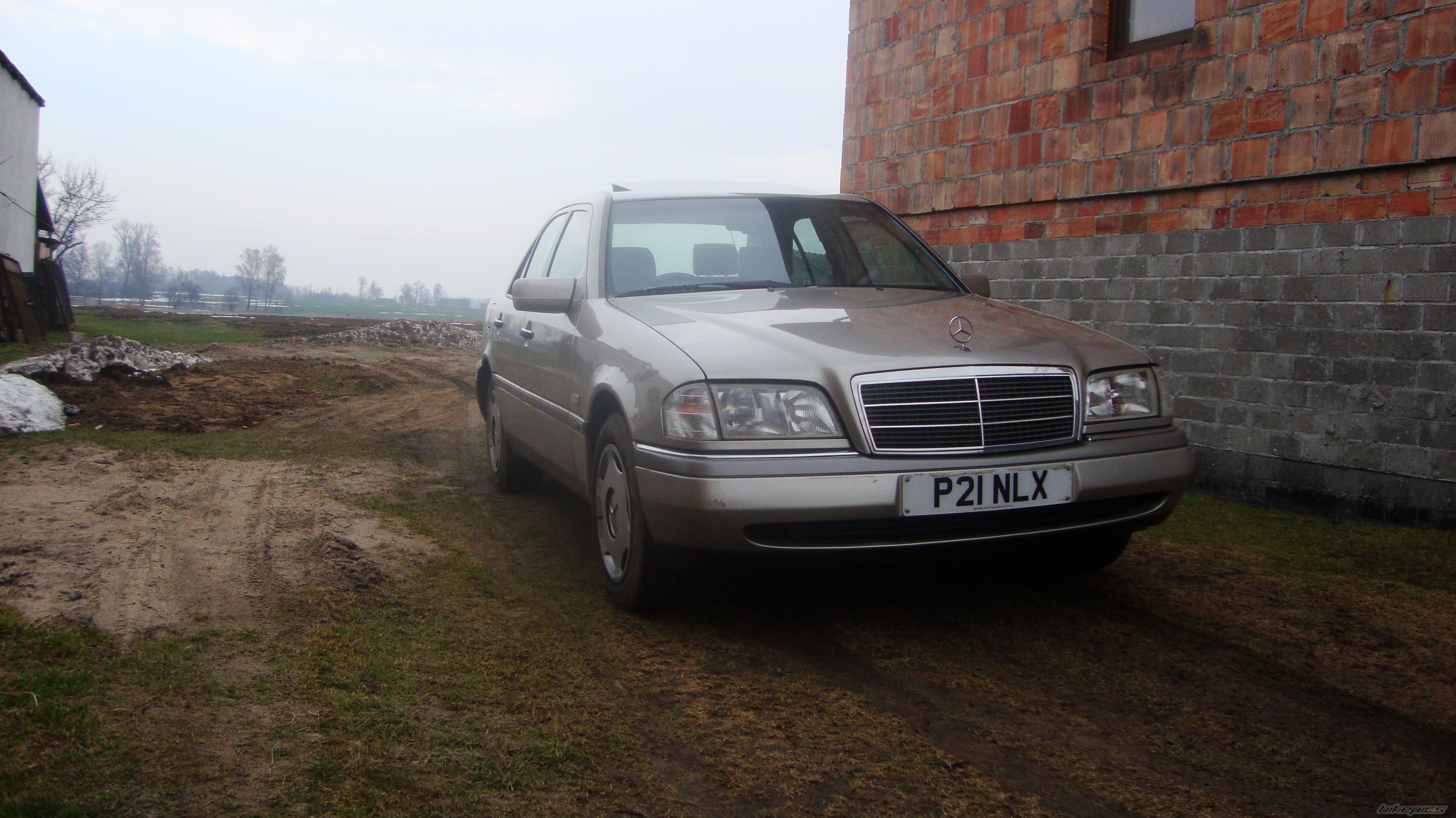 Photo 2645012