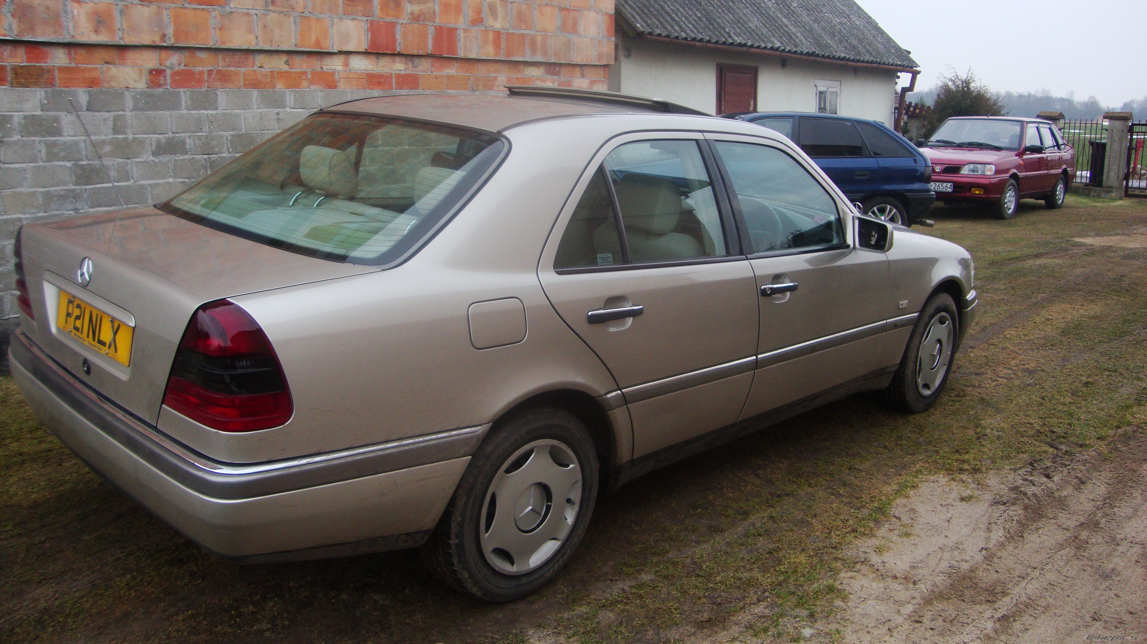 Photo 2645014