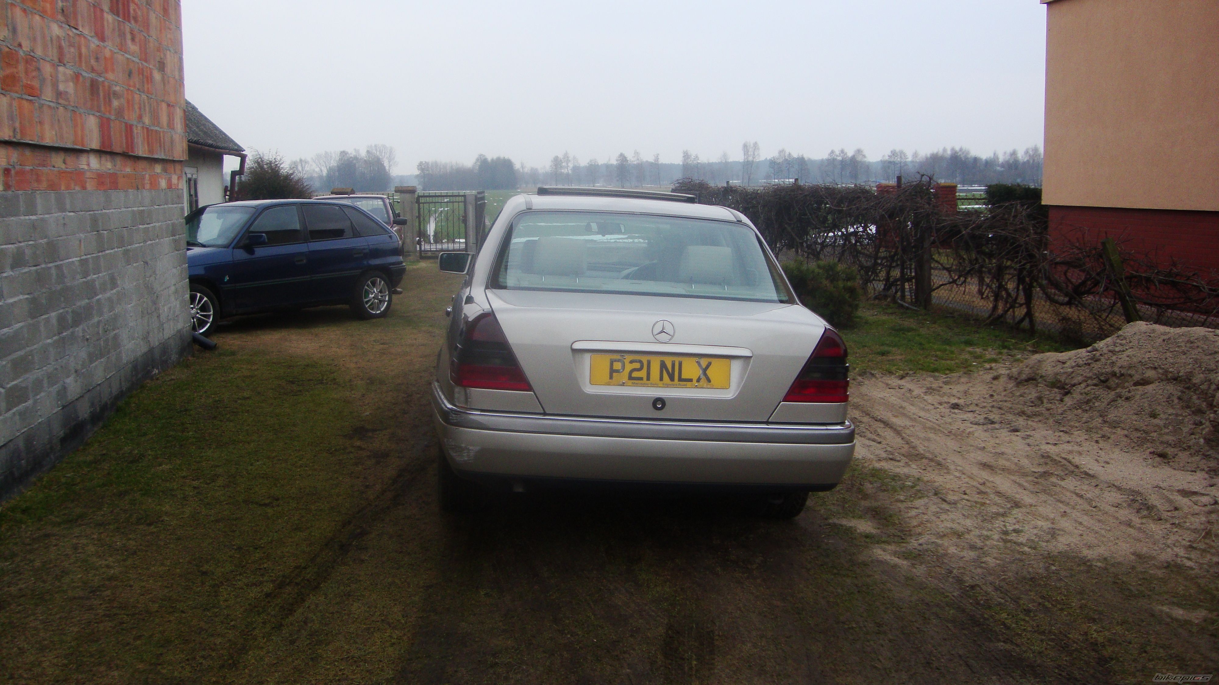 Photo 2645015