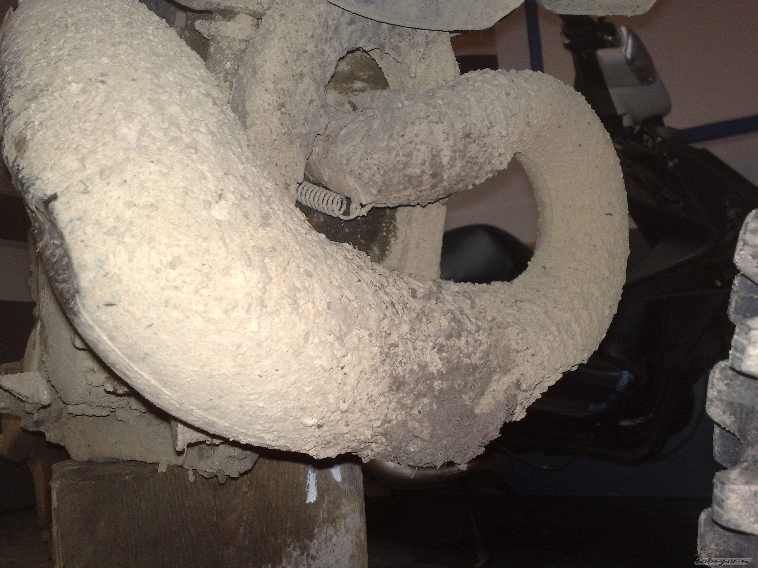 Photo 2645016