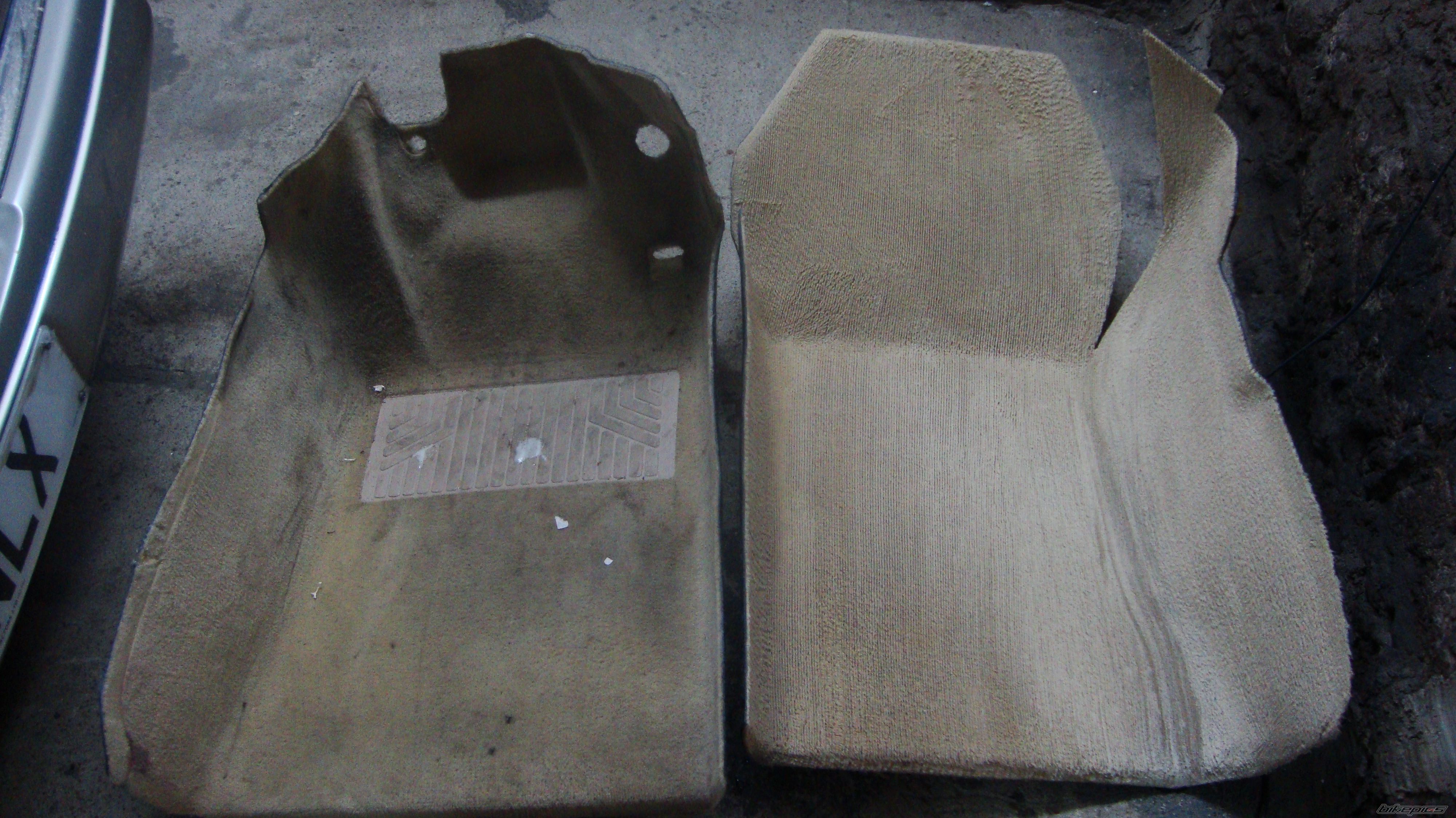 Photo 2645026