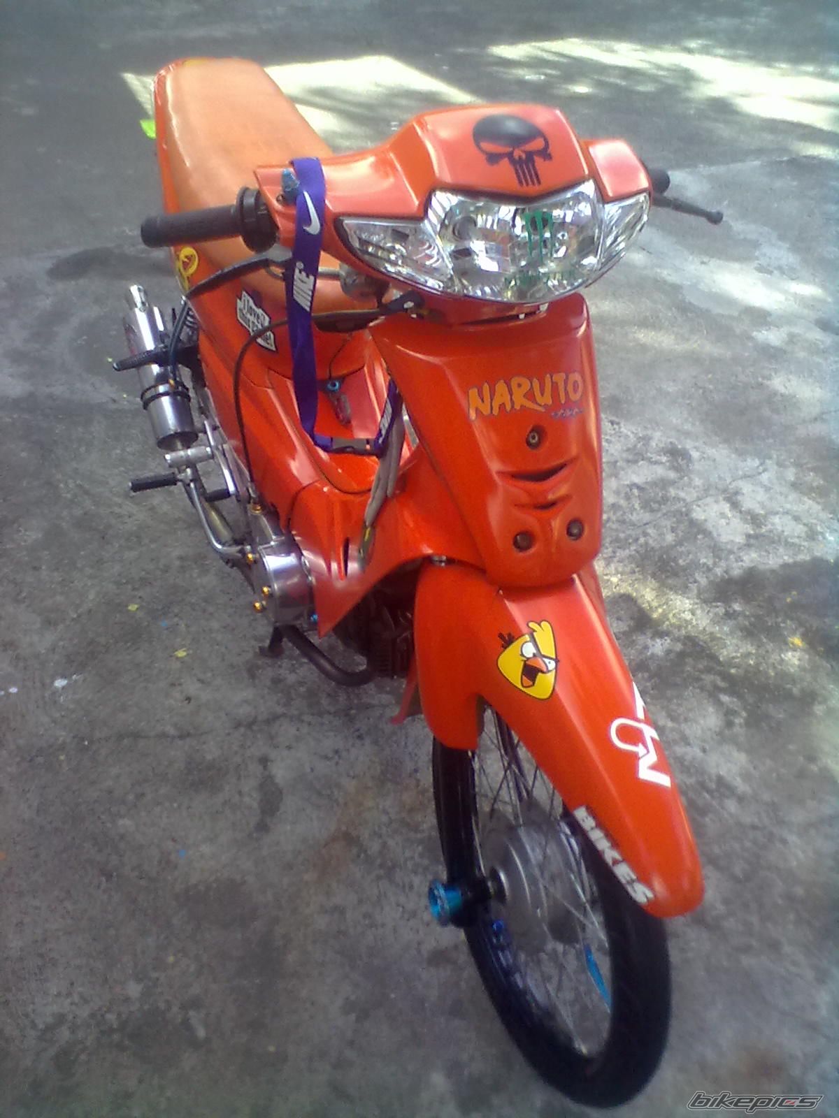 Photo 2645034