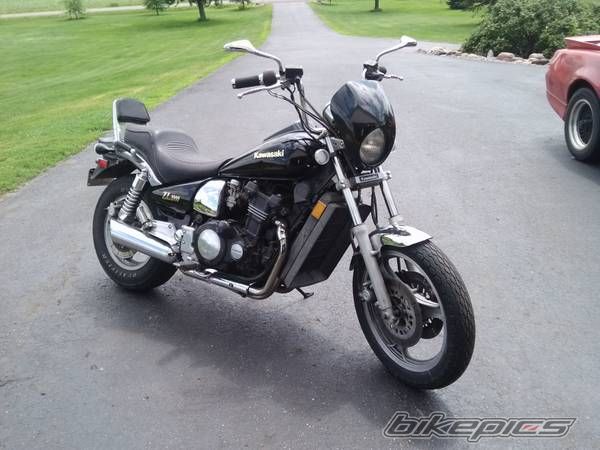 Photo 2645044