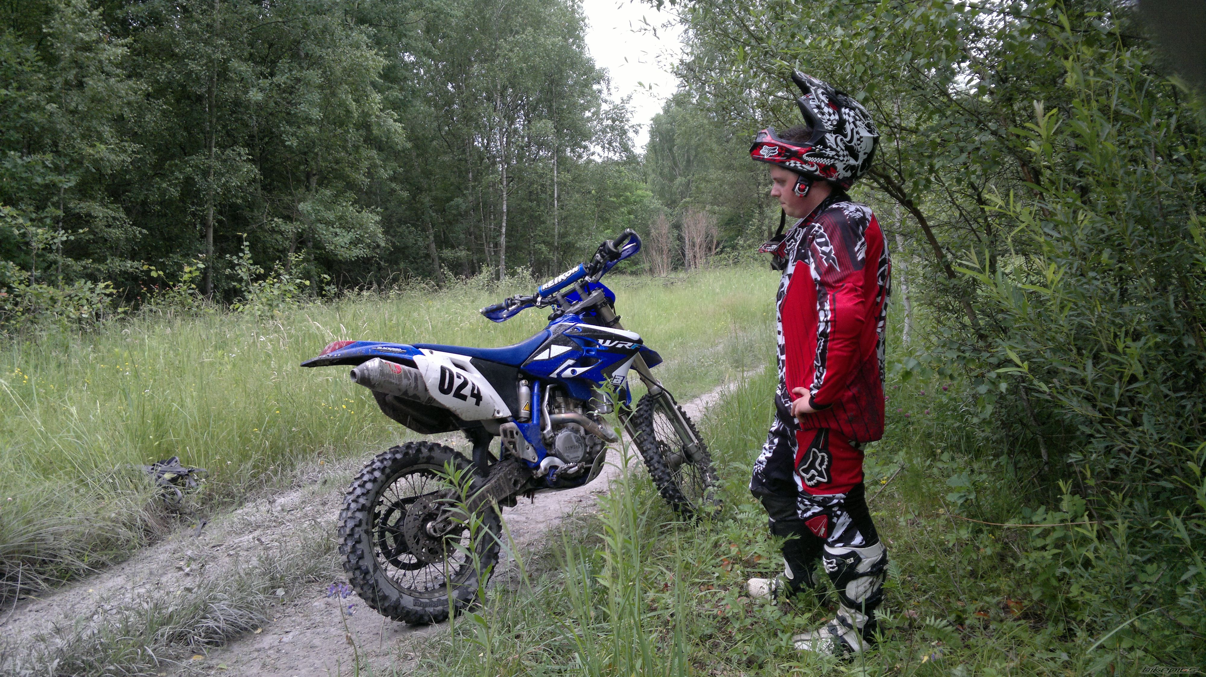 Photo 2645047