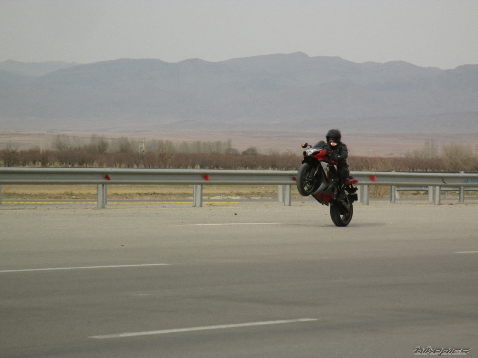 Photo 2645053