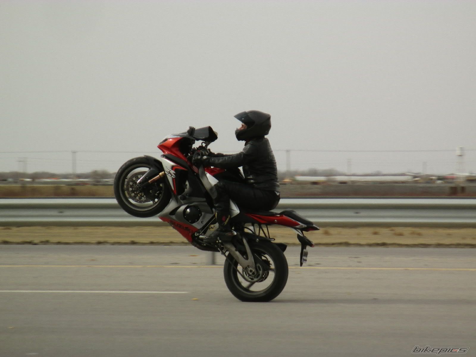 Photo 2645057