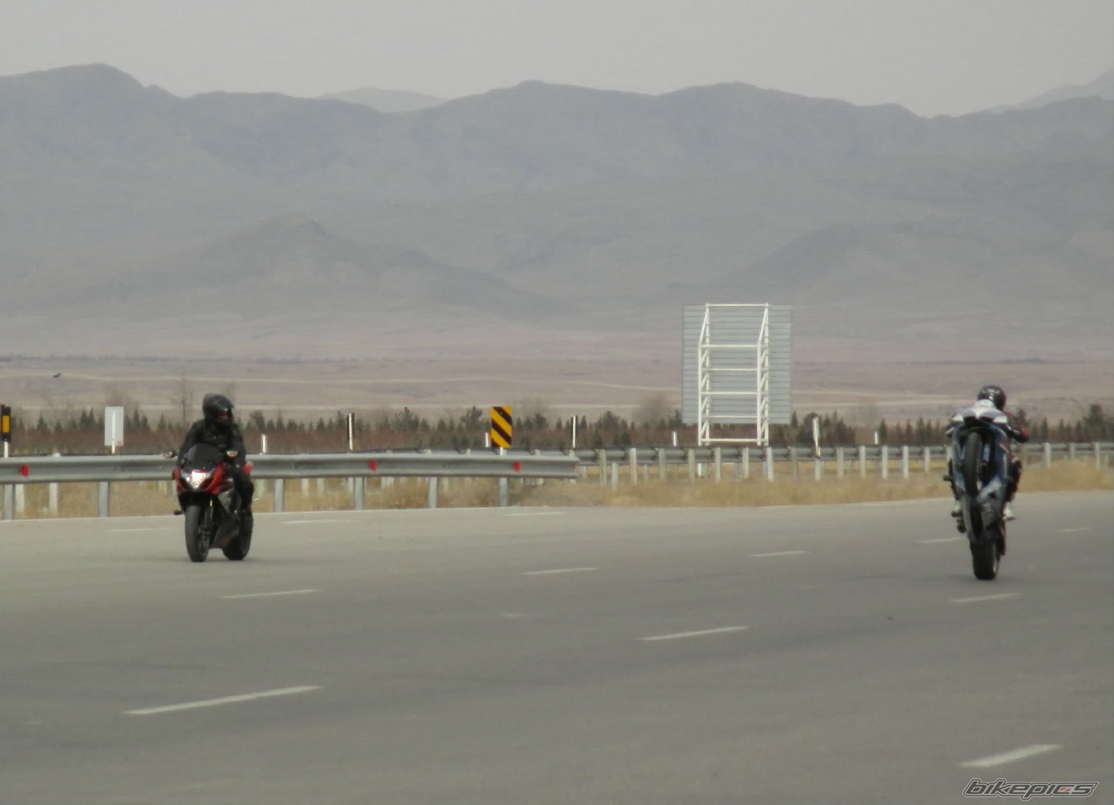Photo 2645059