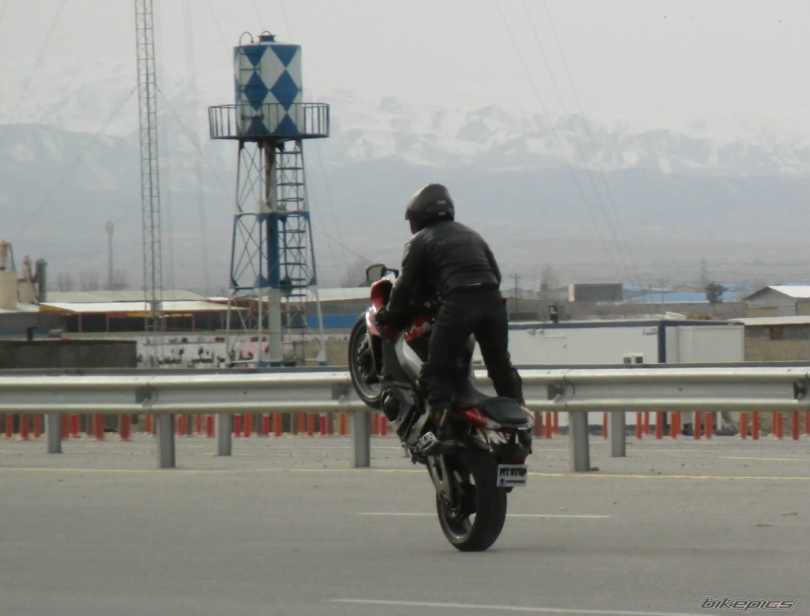 Photo 2645063