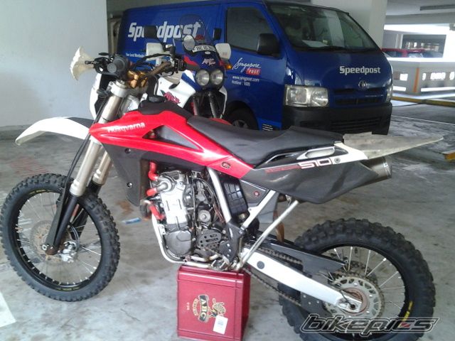 Photo 2645068