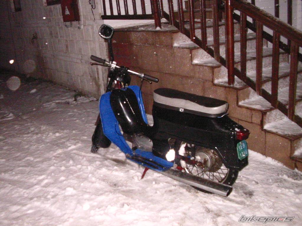 Photo 264507