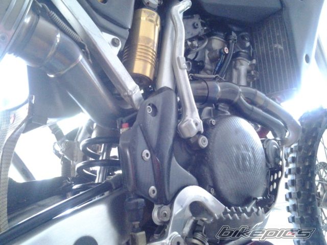 Photo 2645071