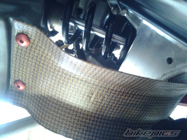 Photo 2645072
