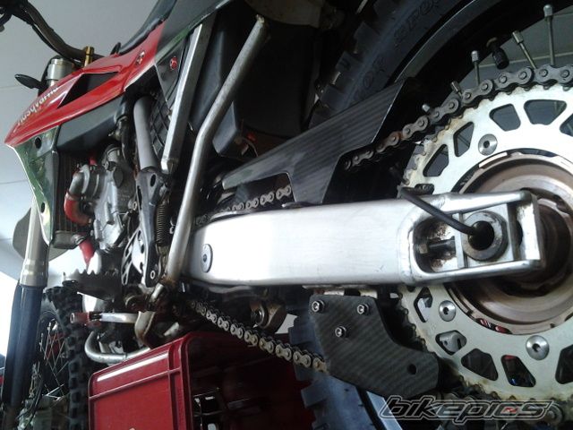 Photo 2645074