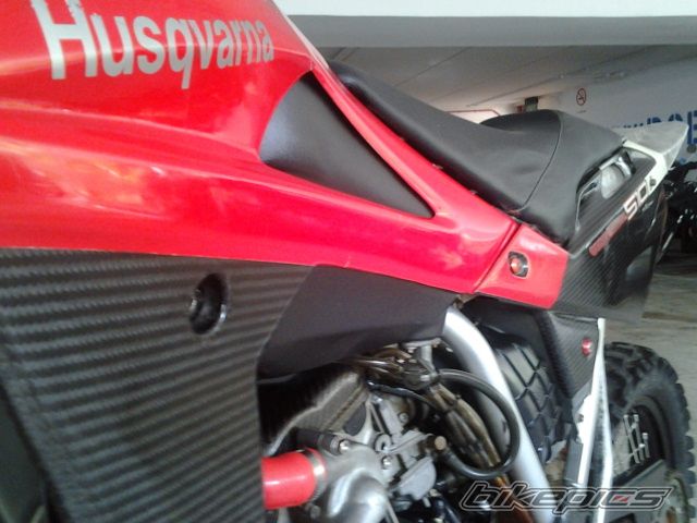 Photo 2645075