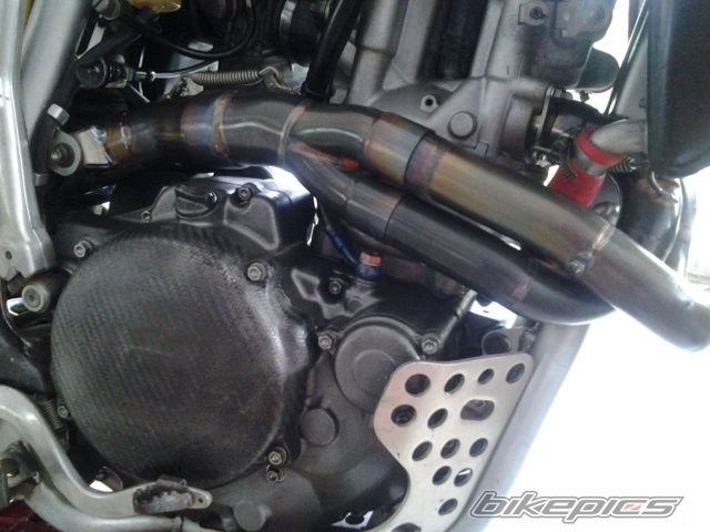 Photo 2645076
