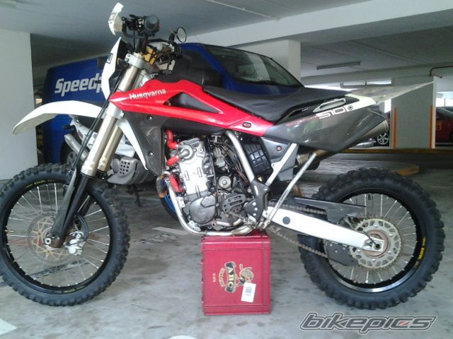 Photo 2645077