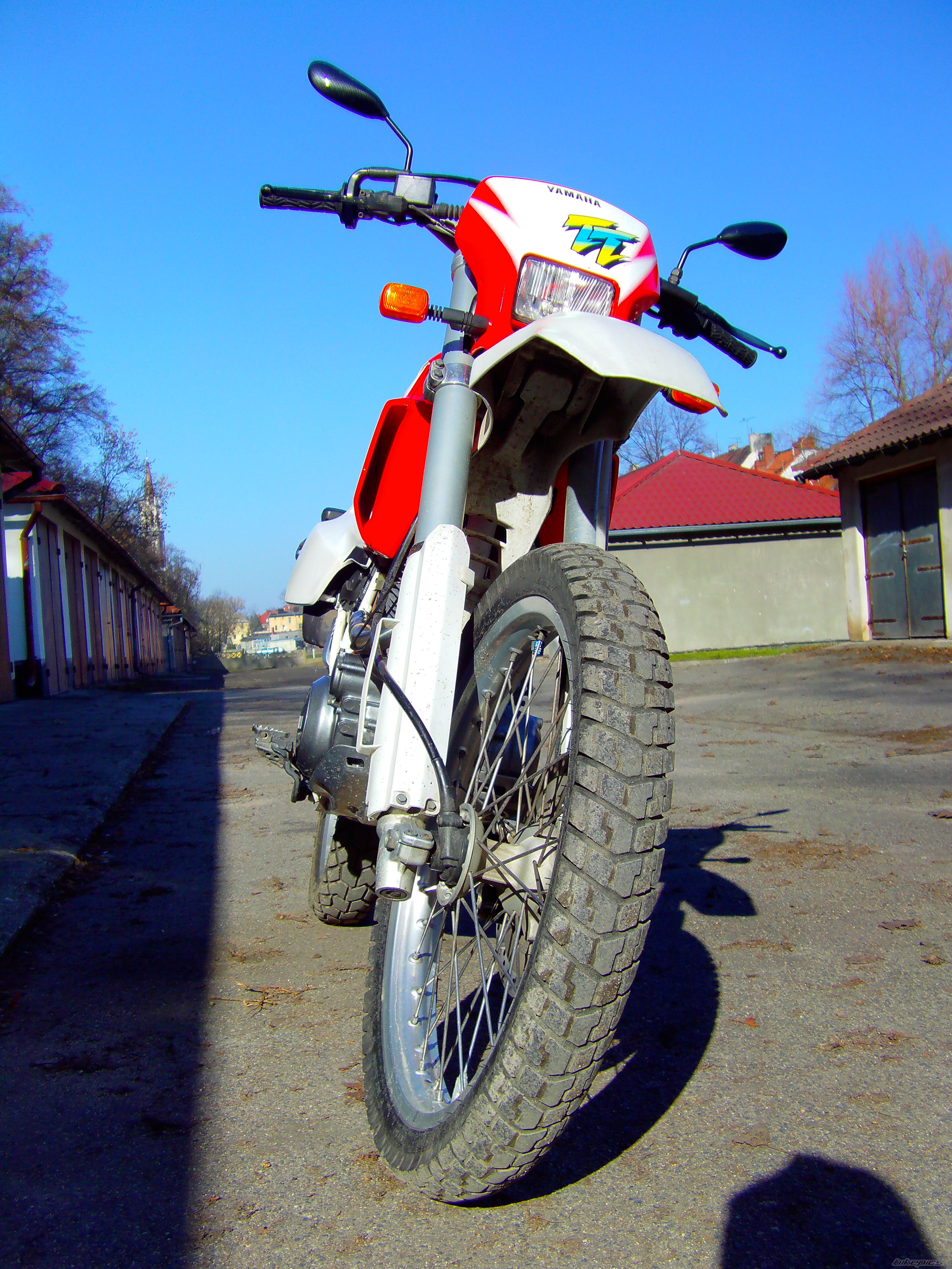 Bike Photo 2645082