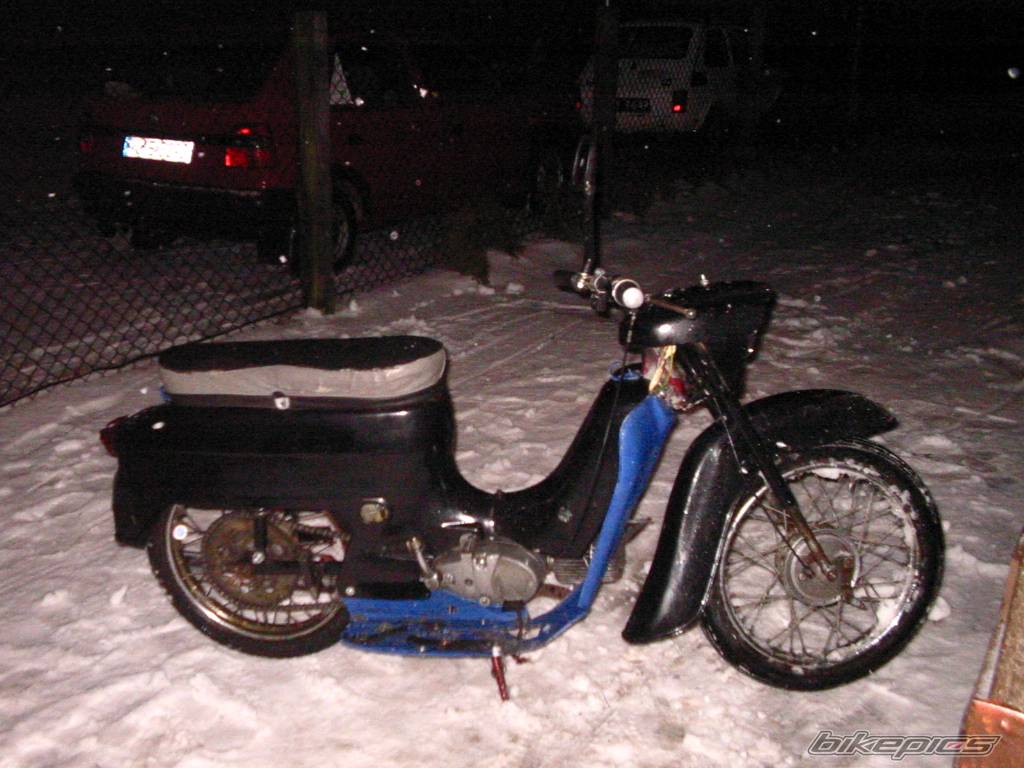 Photo 264511