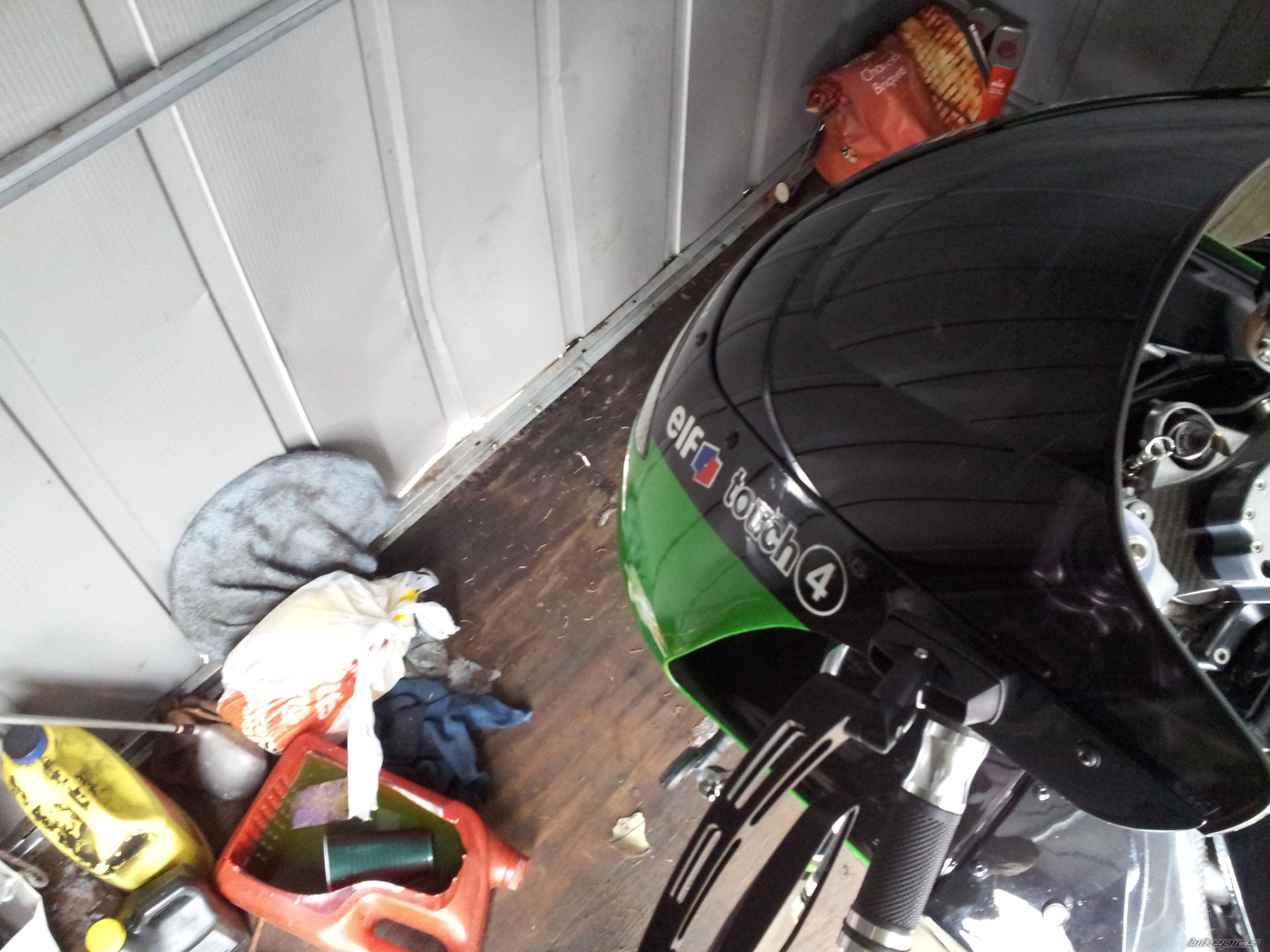 Photo 2645111