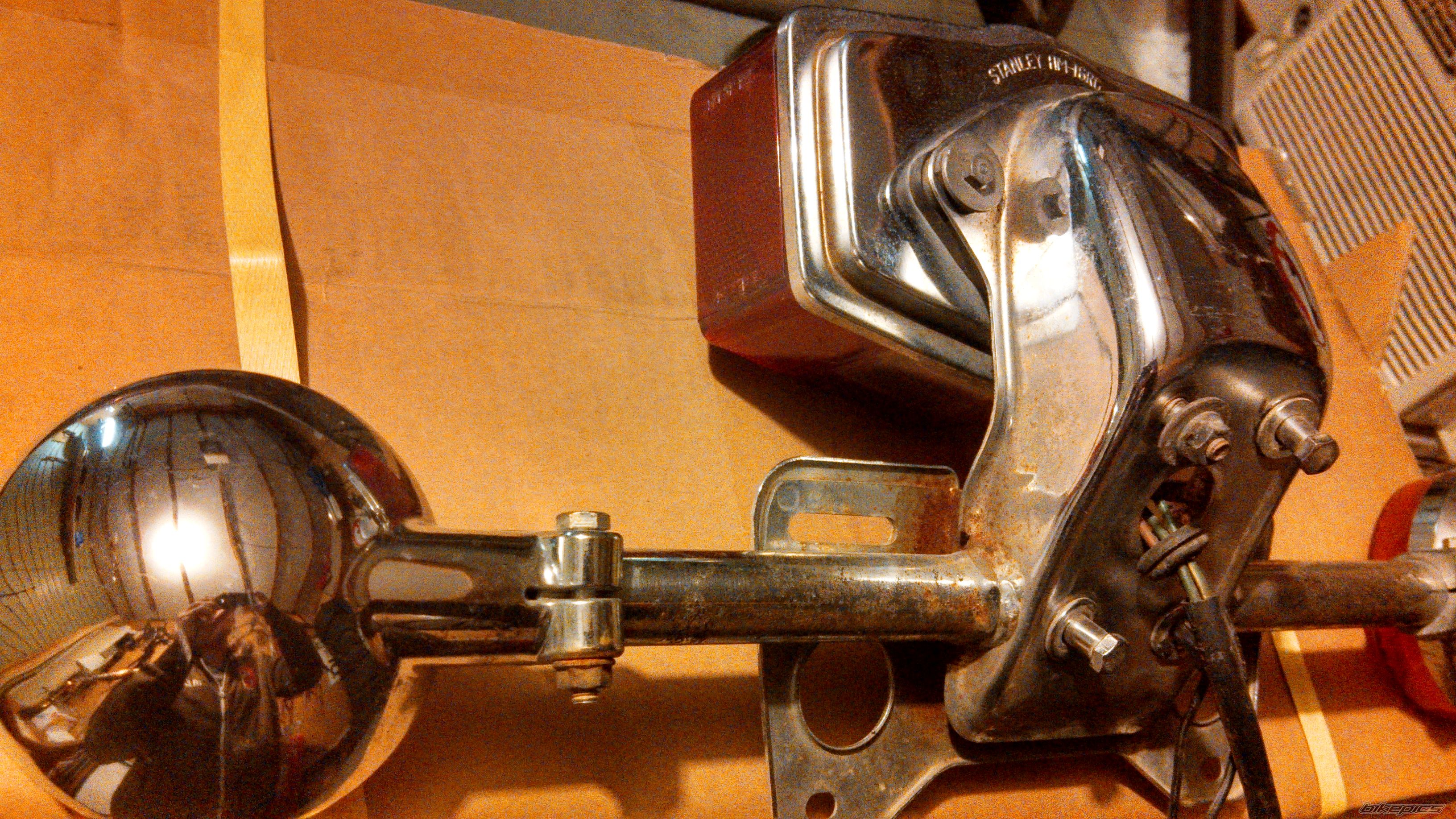 Photo 2645131