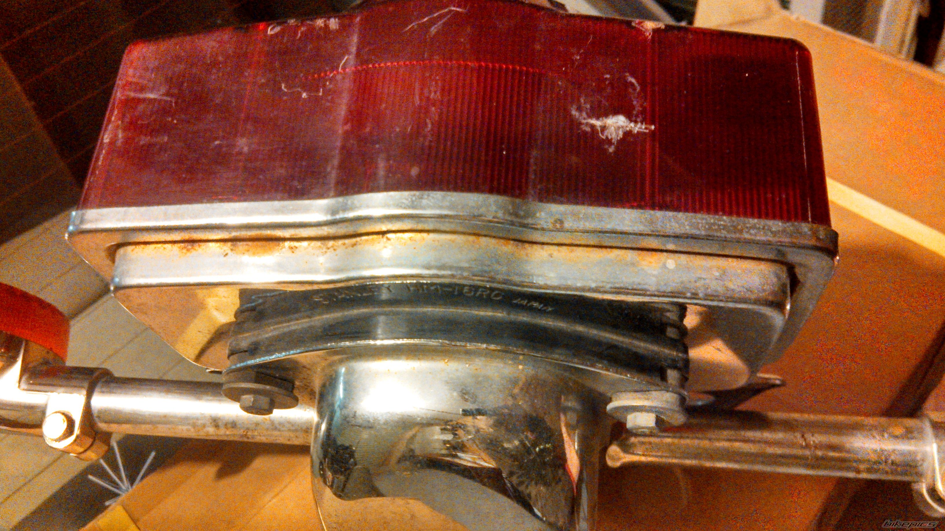 Photo 2645134