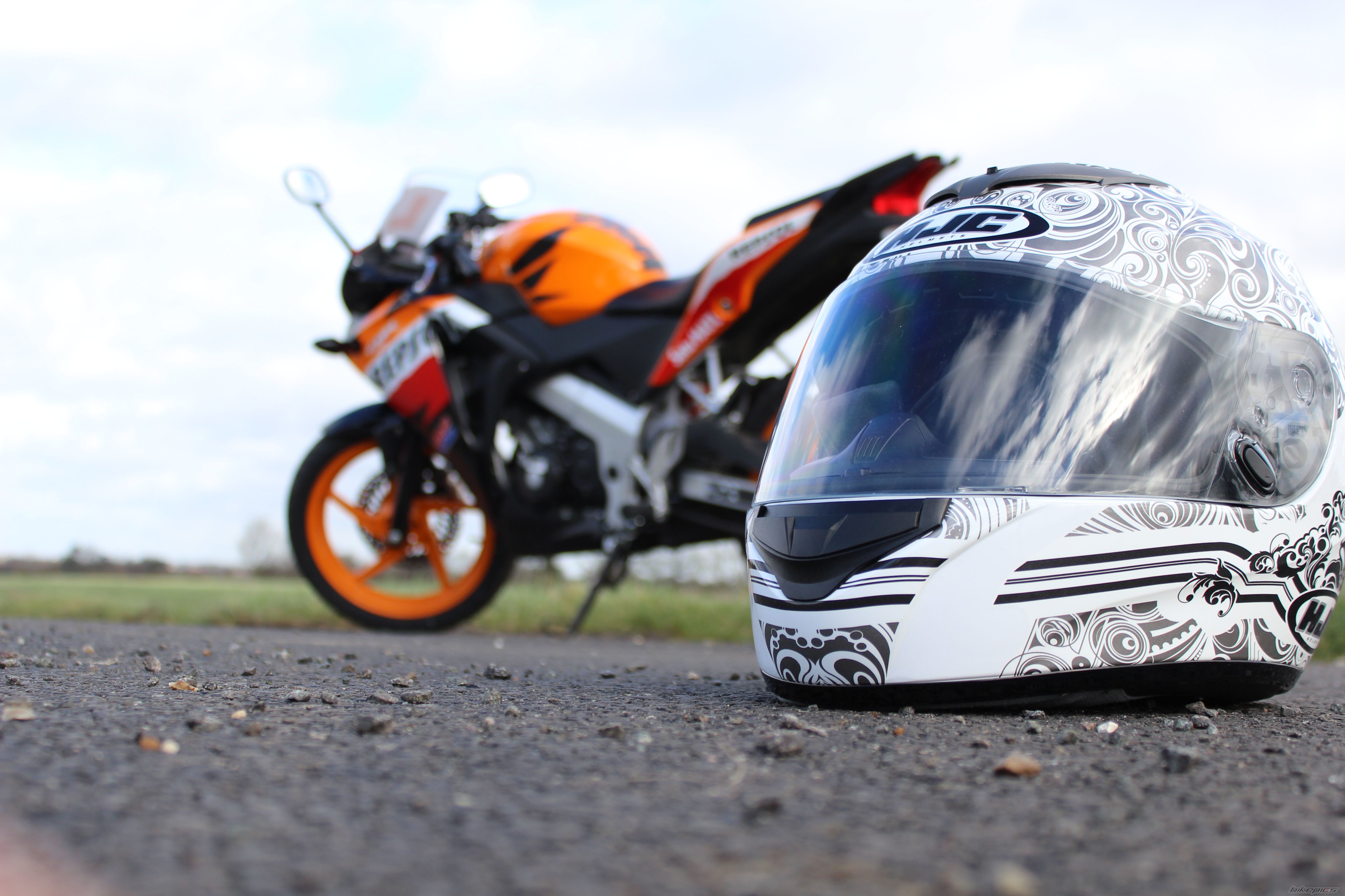 Bike Photo 2645136