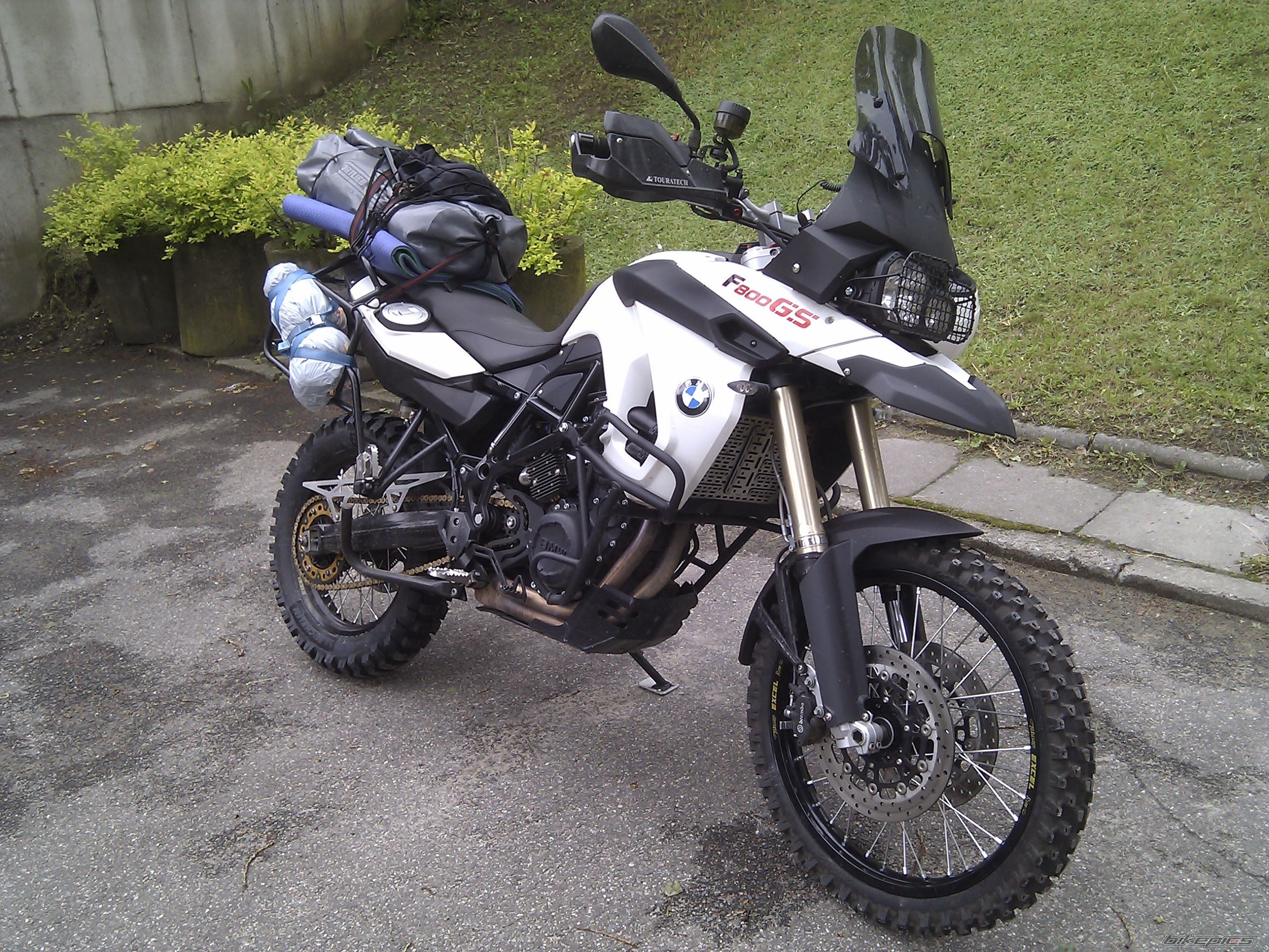 Photo 2645139