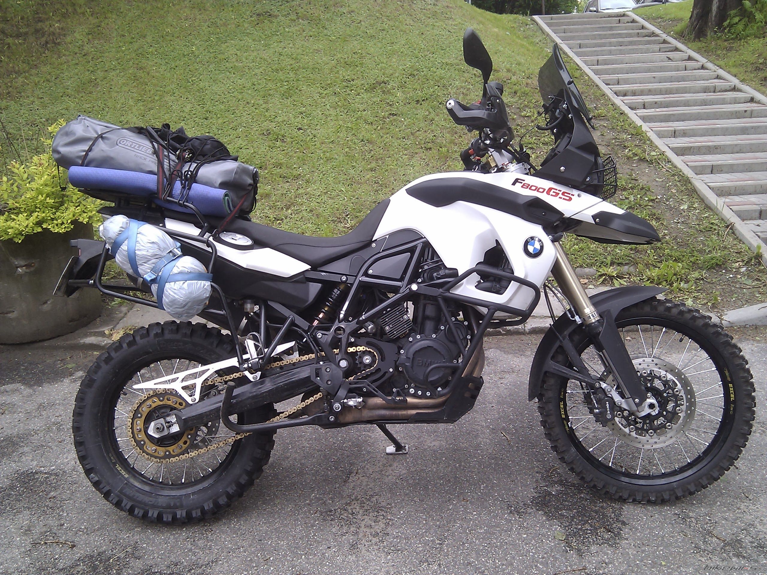 Photo 2645140
