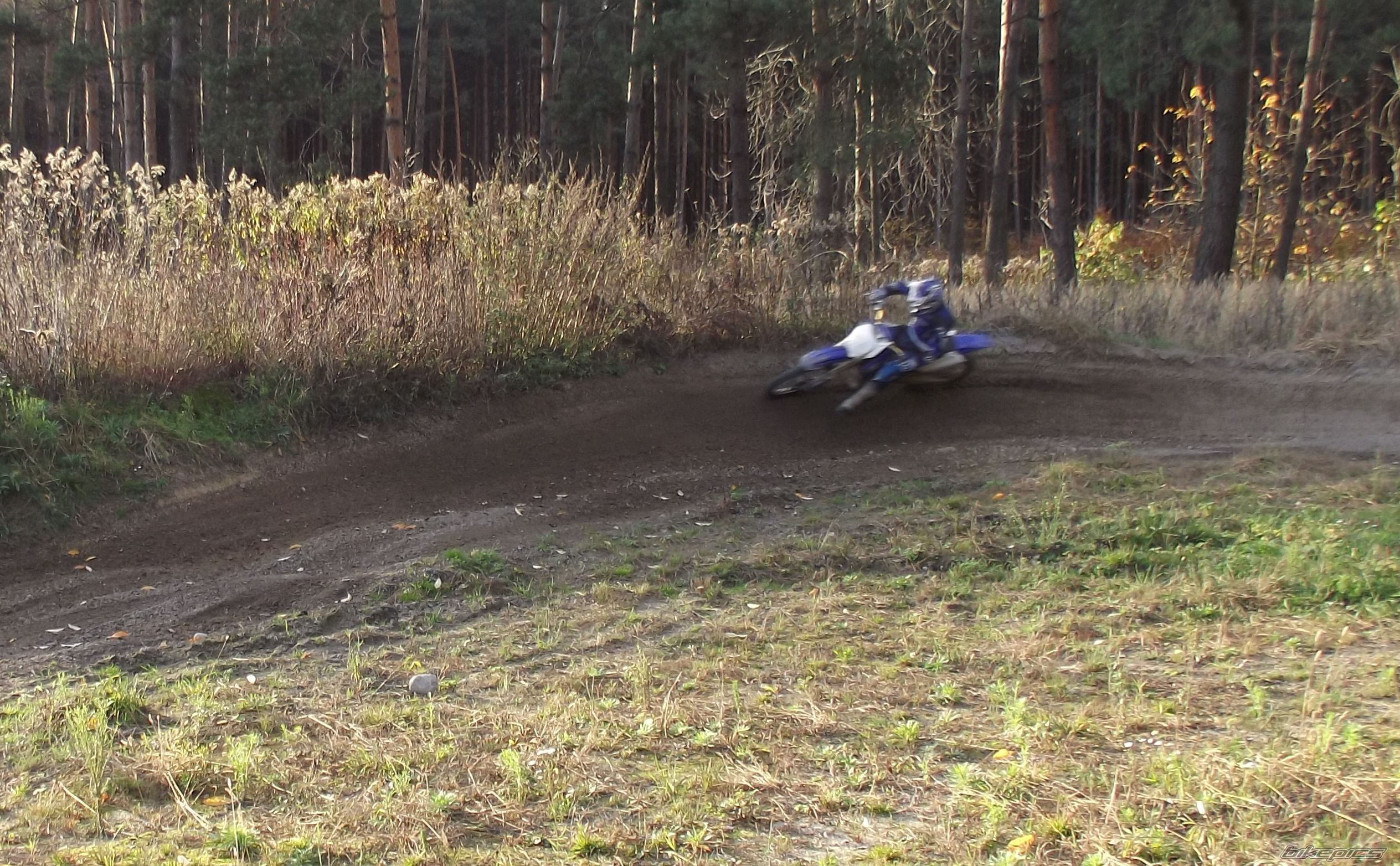 Bike Photo 2645142