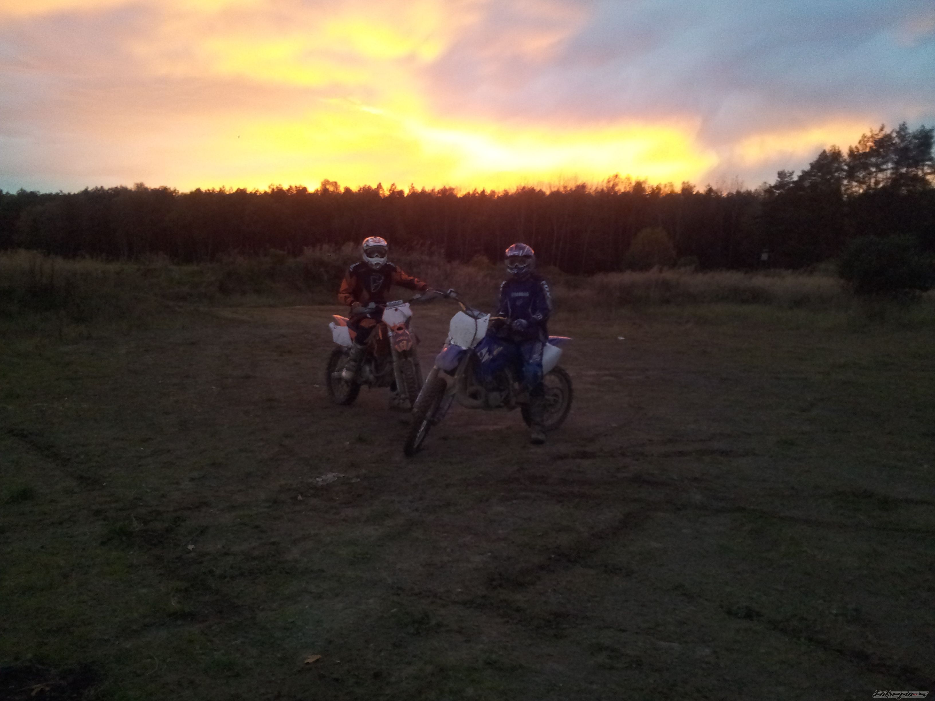 Photo 2645153