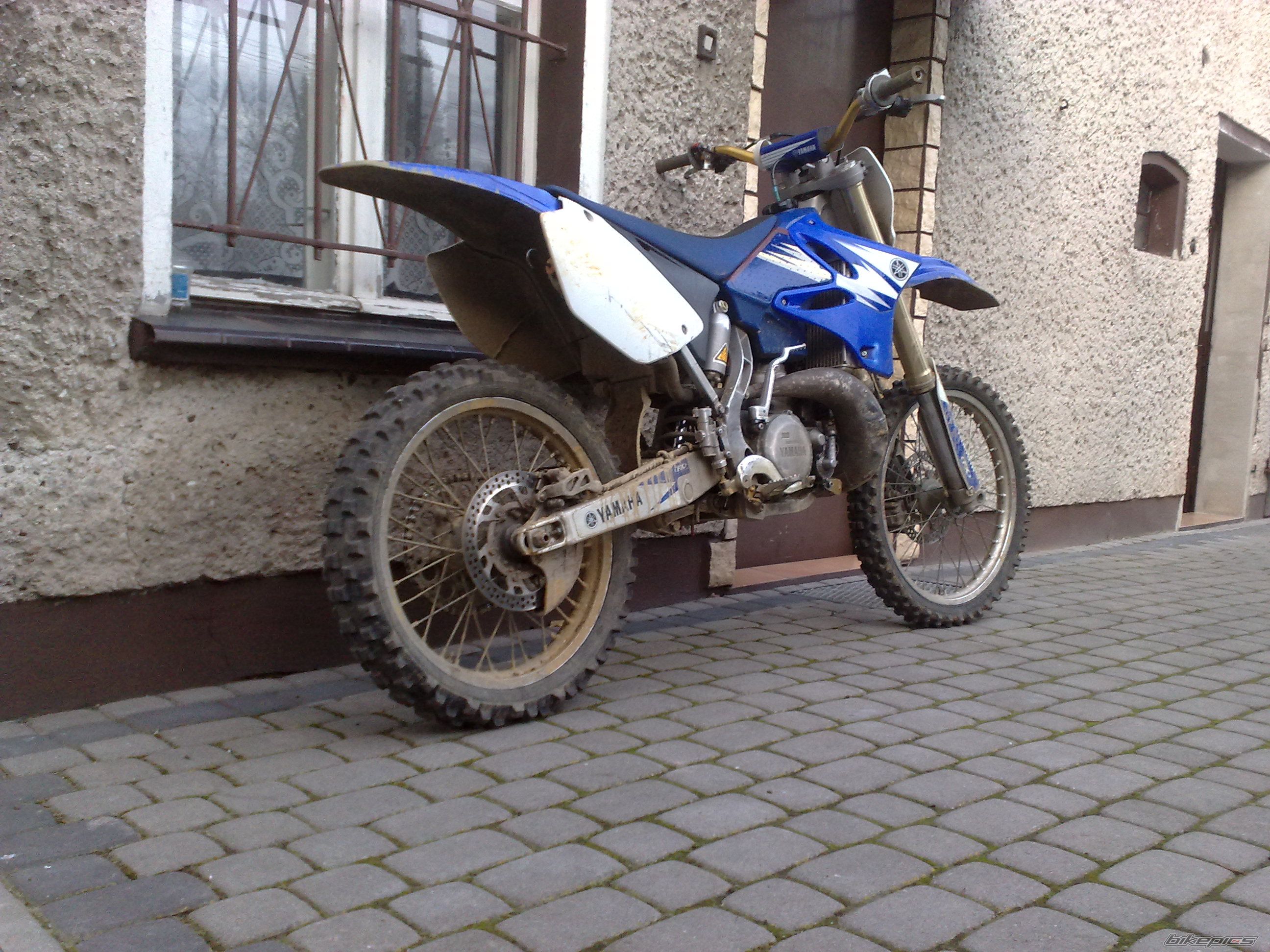 Photo 2645155