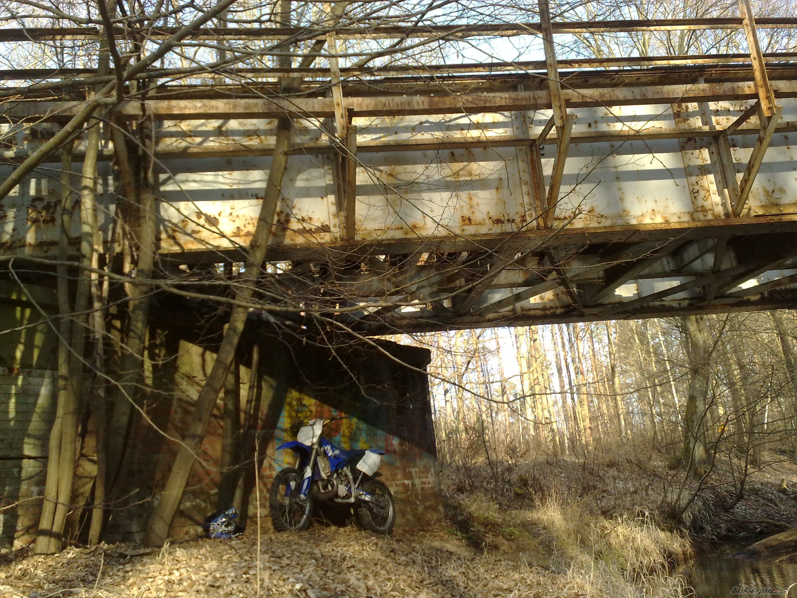 Photo 2645169